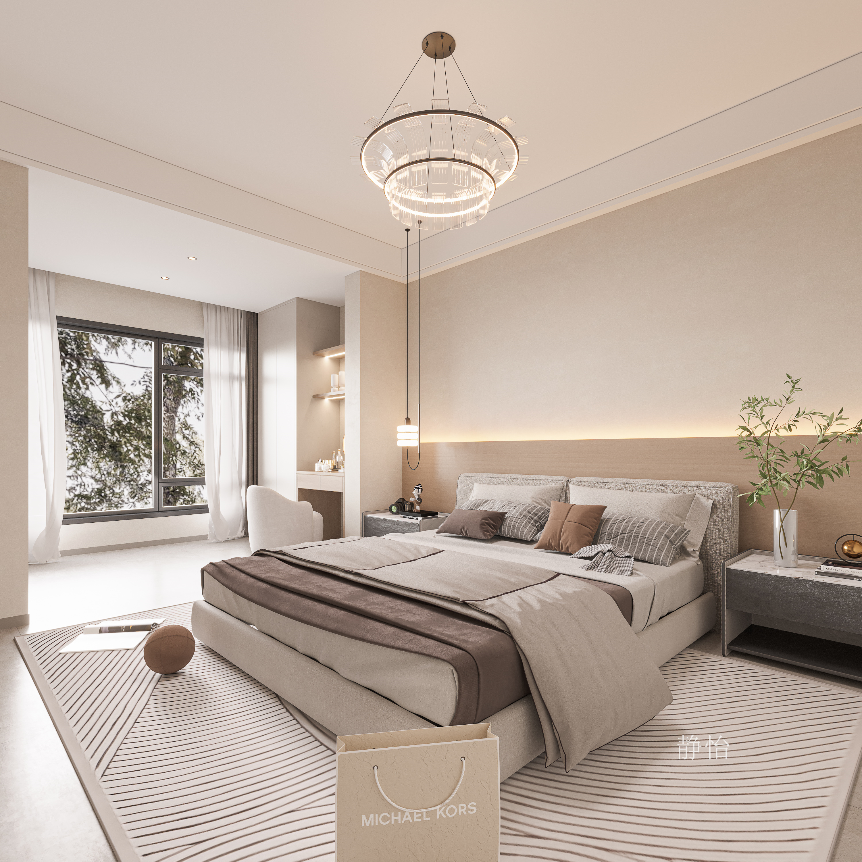 ����18019972516 (4).jpg