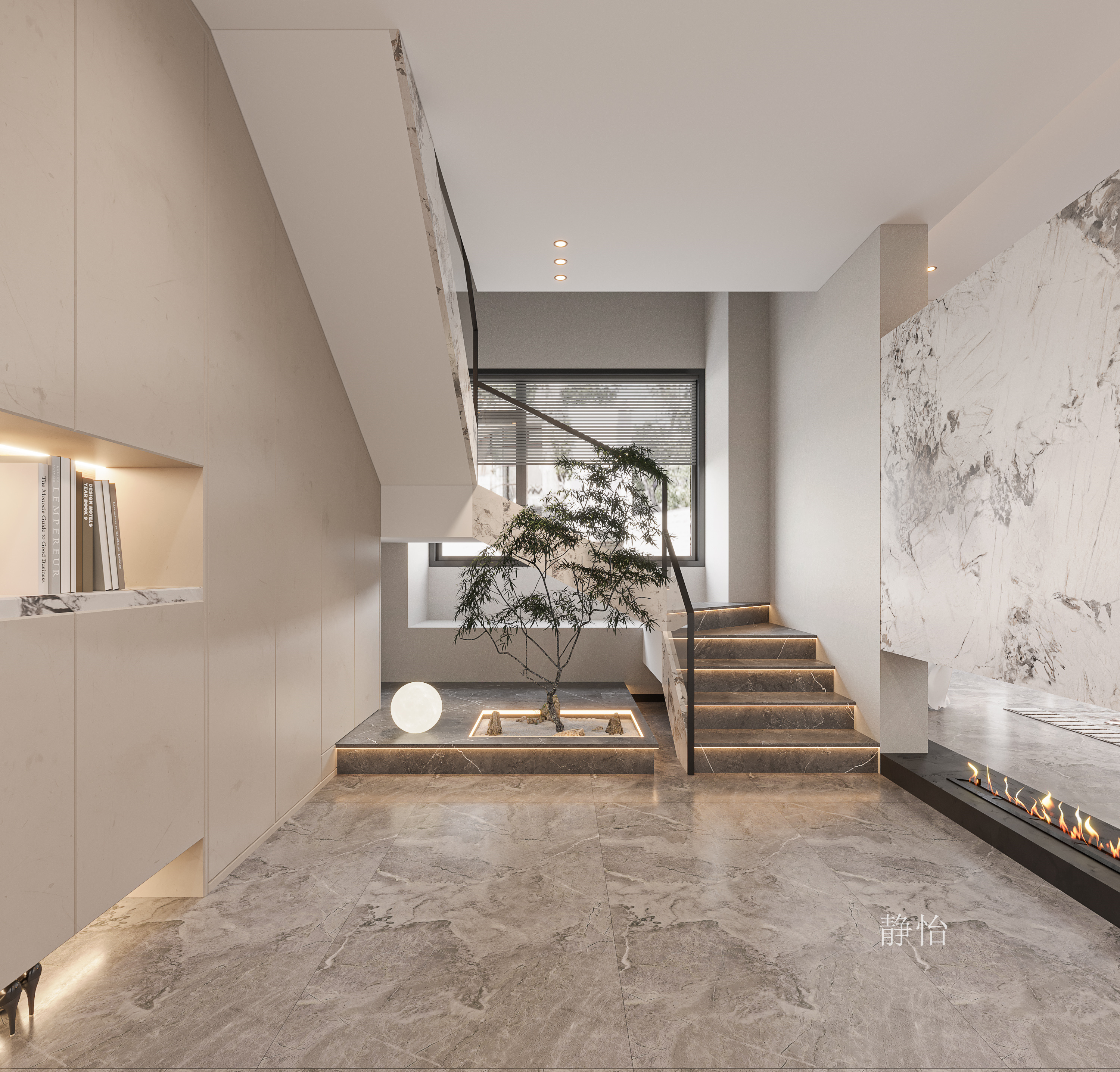 ����18019972516 (5).jpg