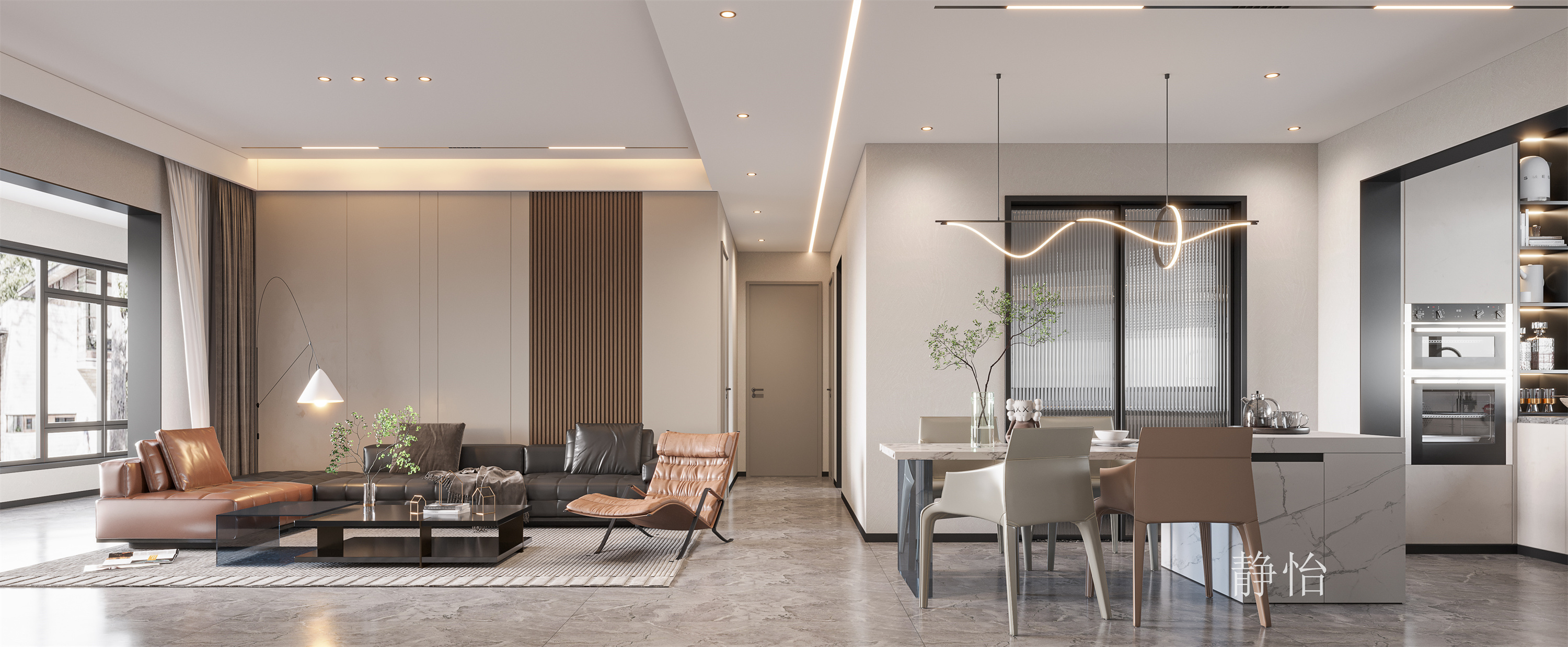 ����18019972516 (7).jpg