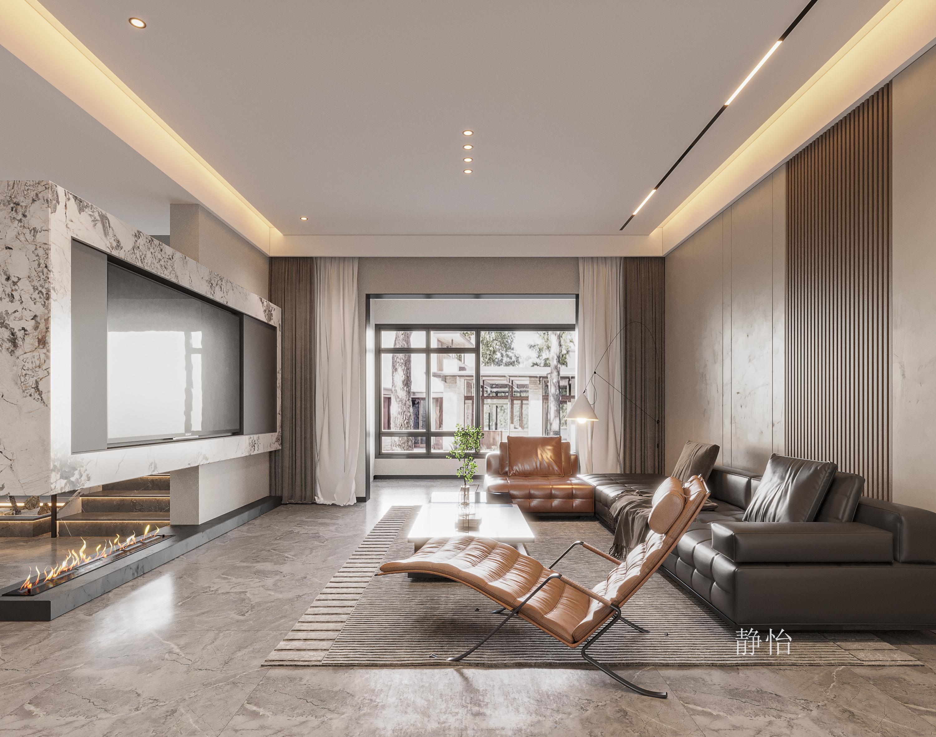 ����18019972516 (8).jpg