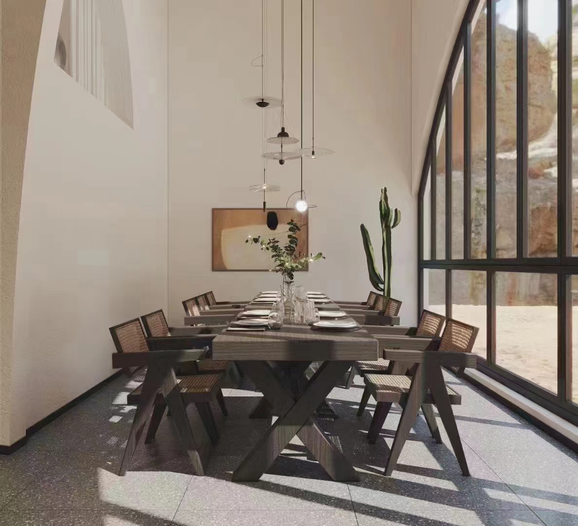 �Ǽ� 15385170166 (1).jpg