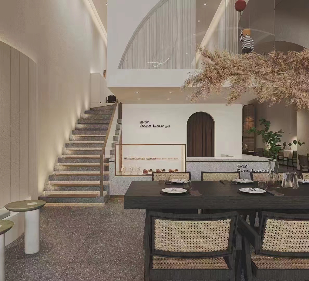 �Ǽ� 15385170166 (2).jpg