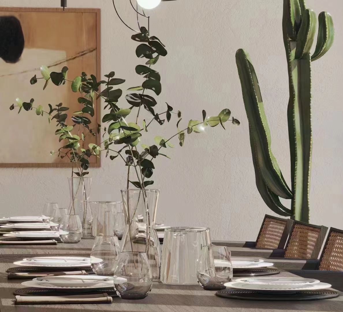 �Ǽ� 15385170166 (4).jpg