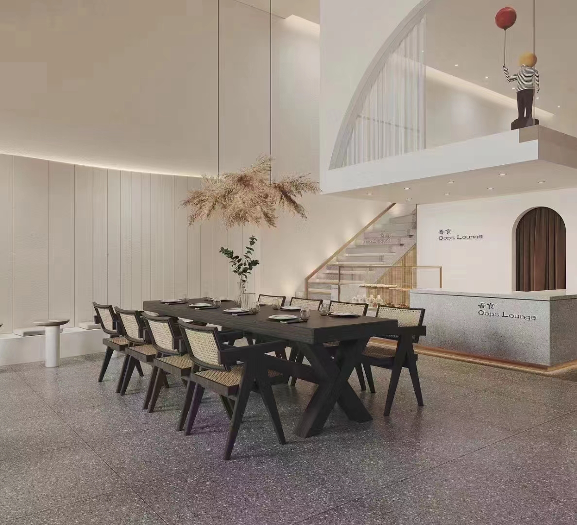 �Ǽ� 15385170166 (3).jpg