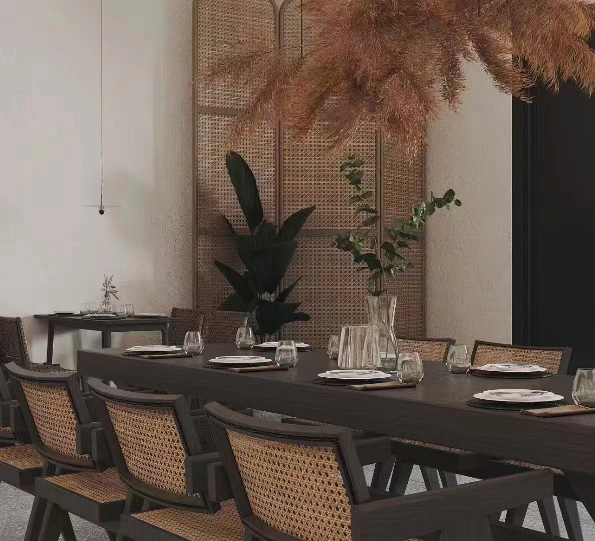 �Ǽ� 15385170166 (5).jpg