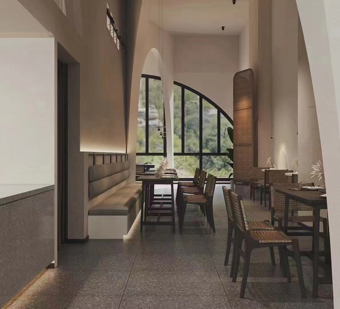 �Ǽ� 15385170166 (6).jpg