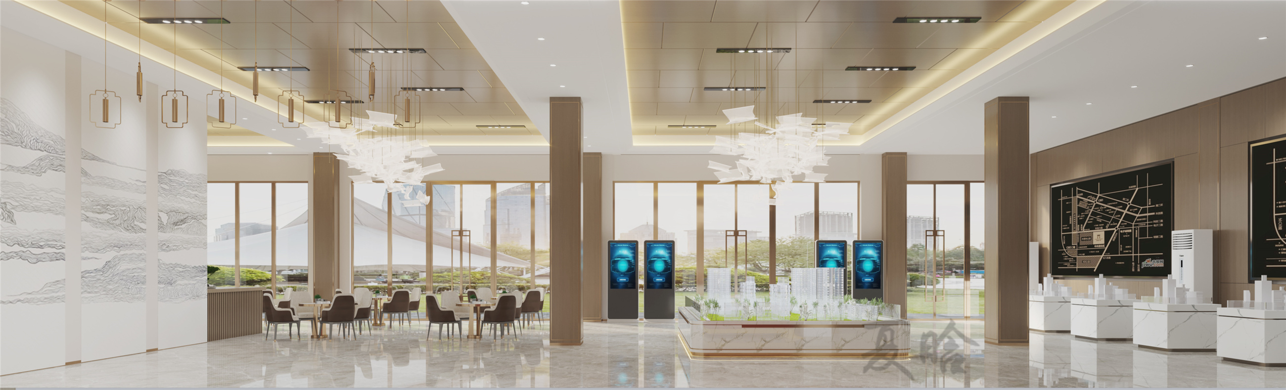 Ľ��13075512003 (2).jpg