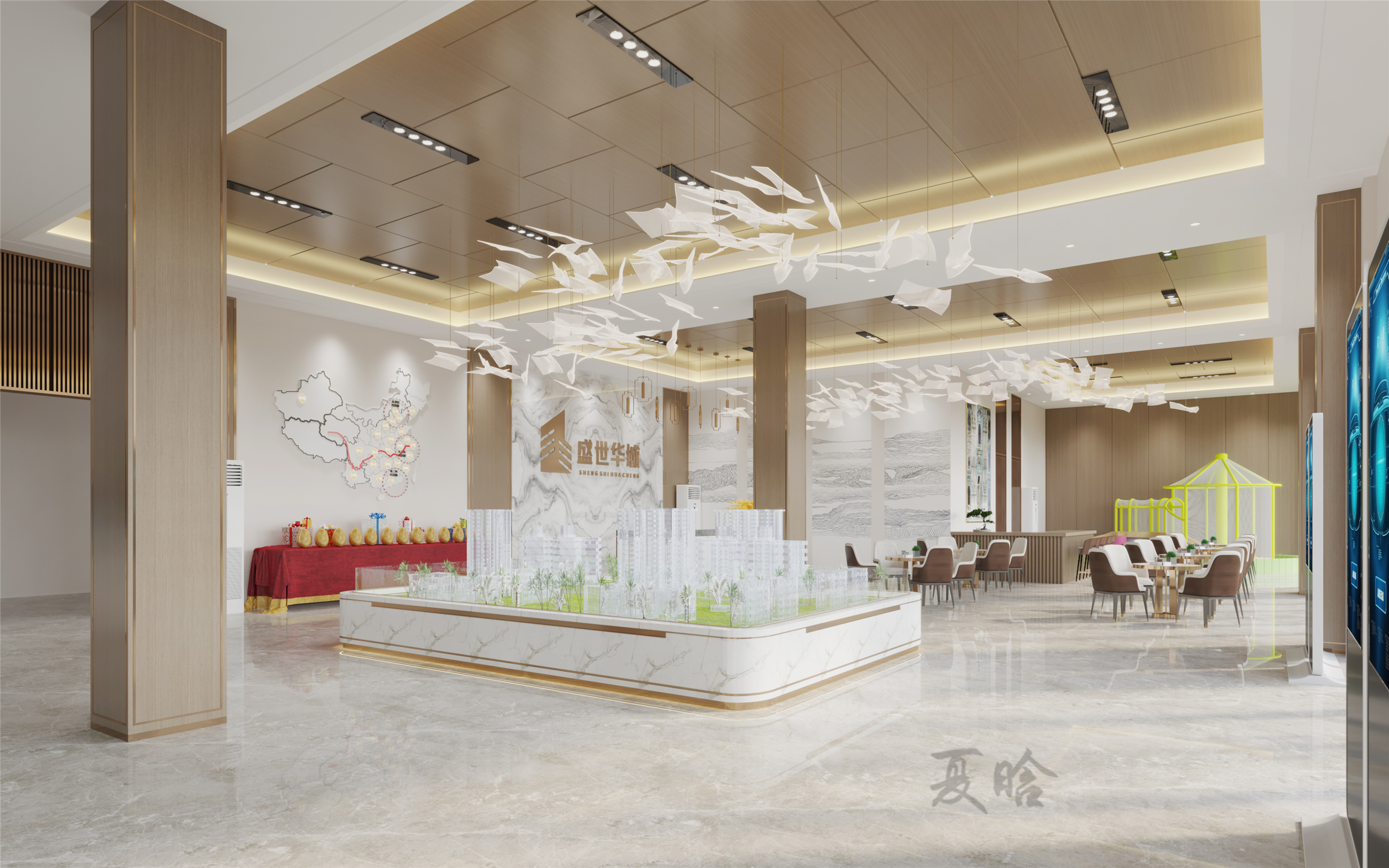 Ľ��13075512003 (3).jpg