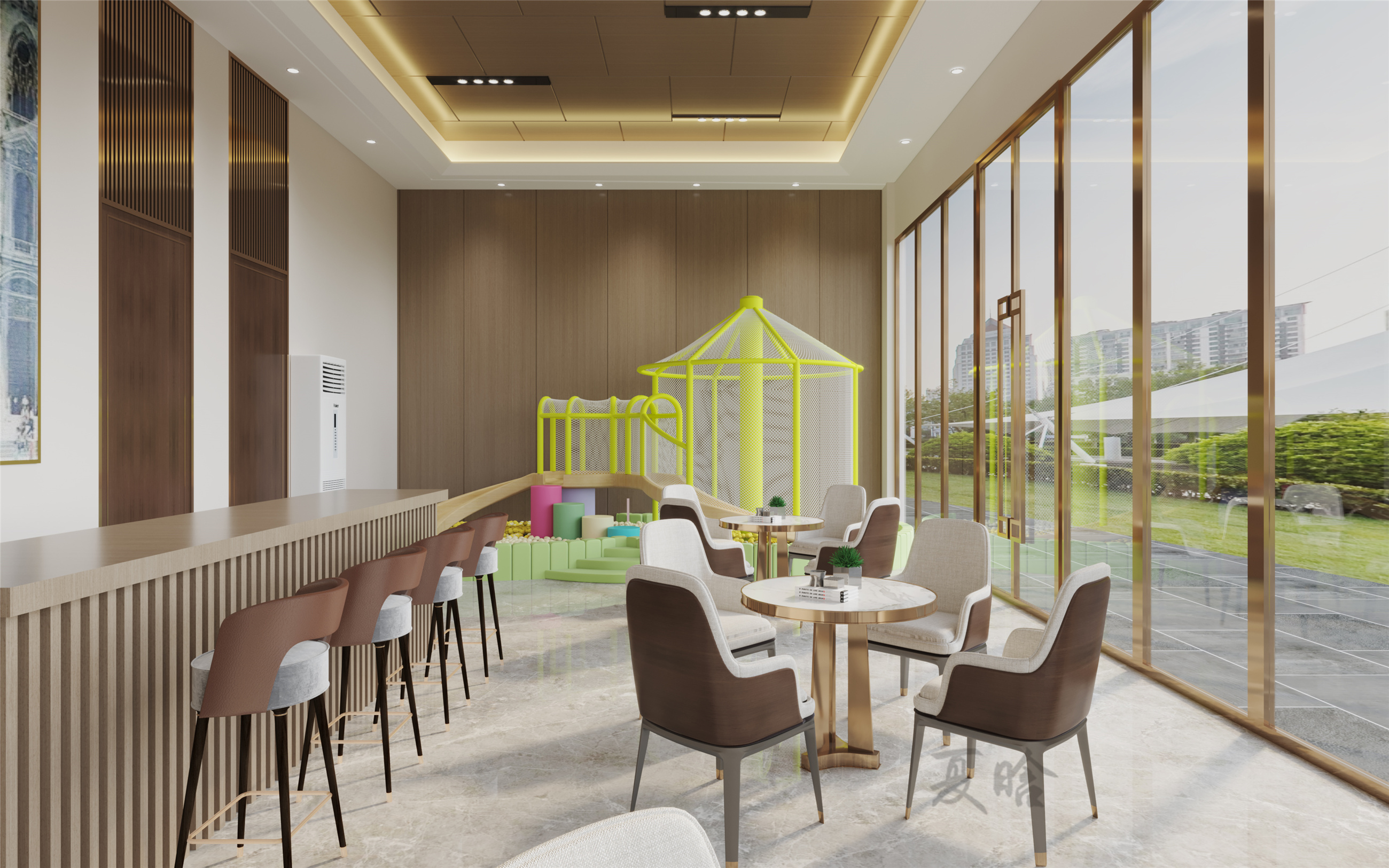 Ľ��13075512003 (4).jpg