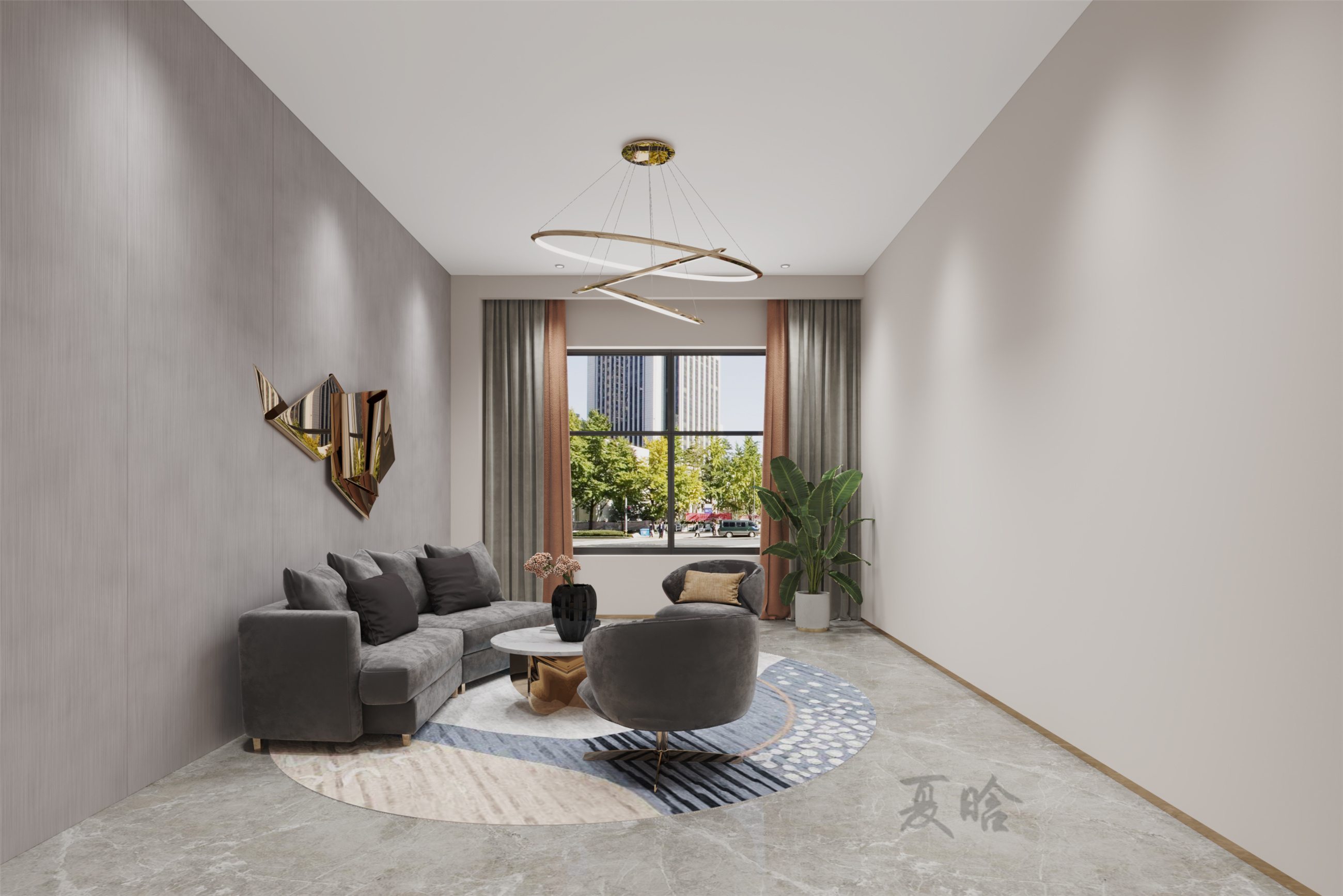 Ľ��13075512003 (5).jpg