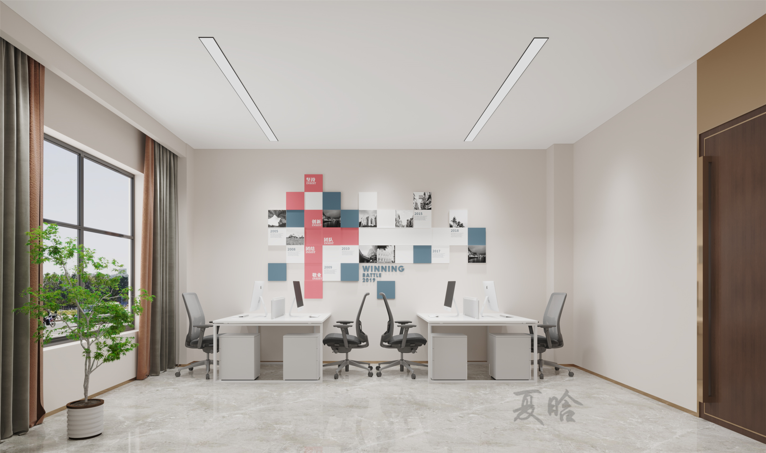 Ľ��13075512003 (6).jpg