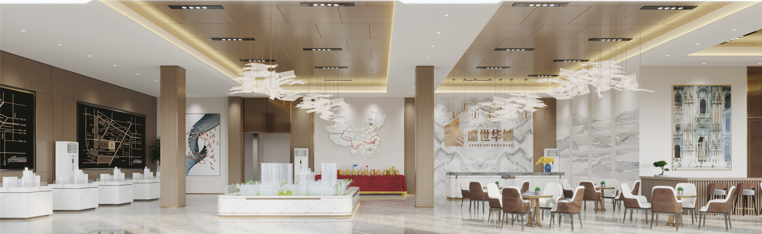 Ľ��13075512003 (7).jpg