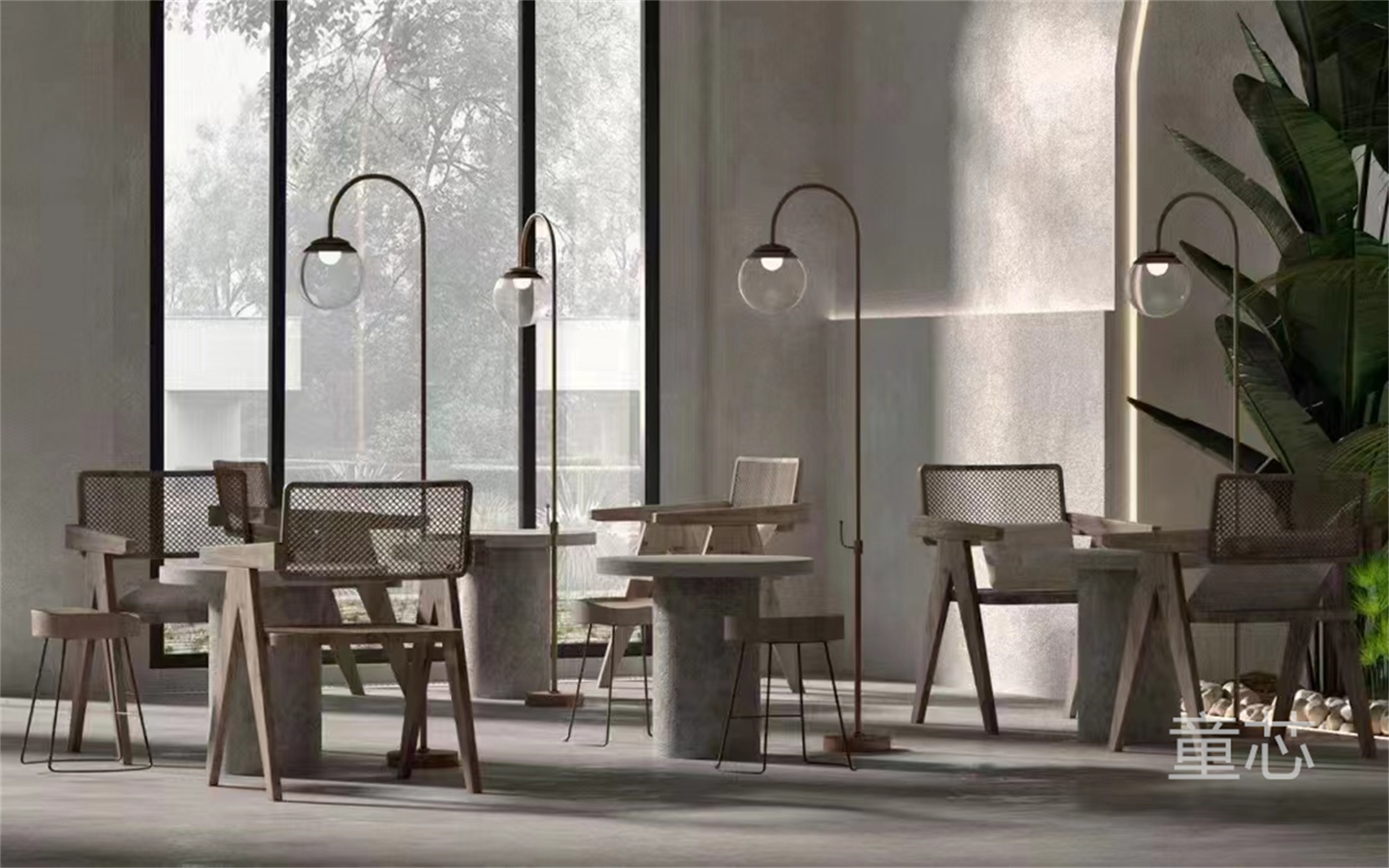 ͯо 15656066007 (1).jpg