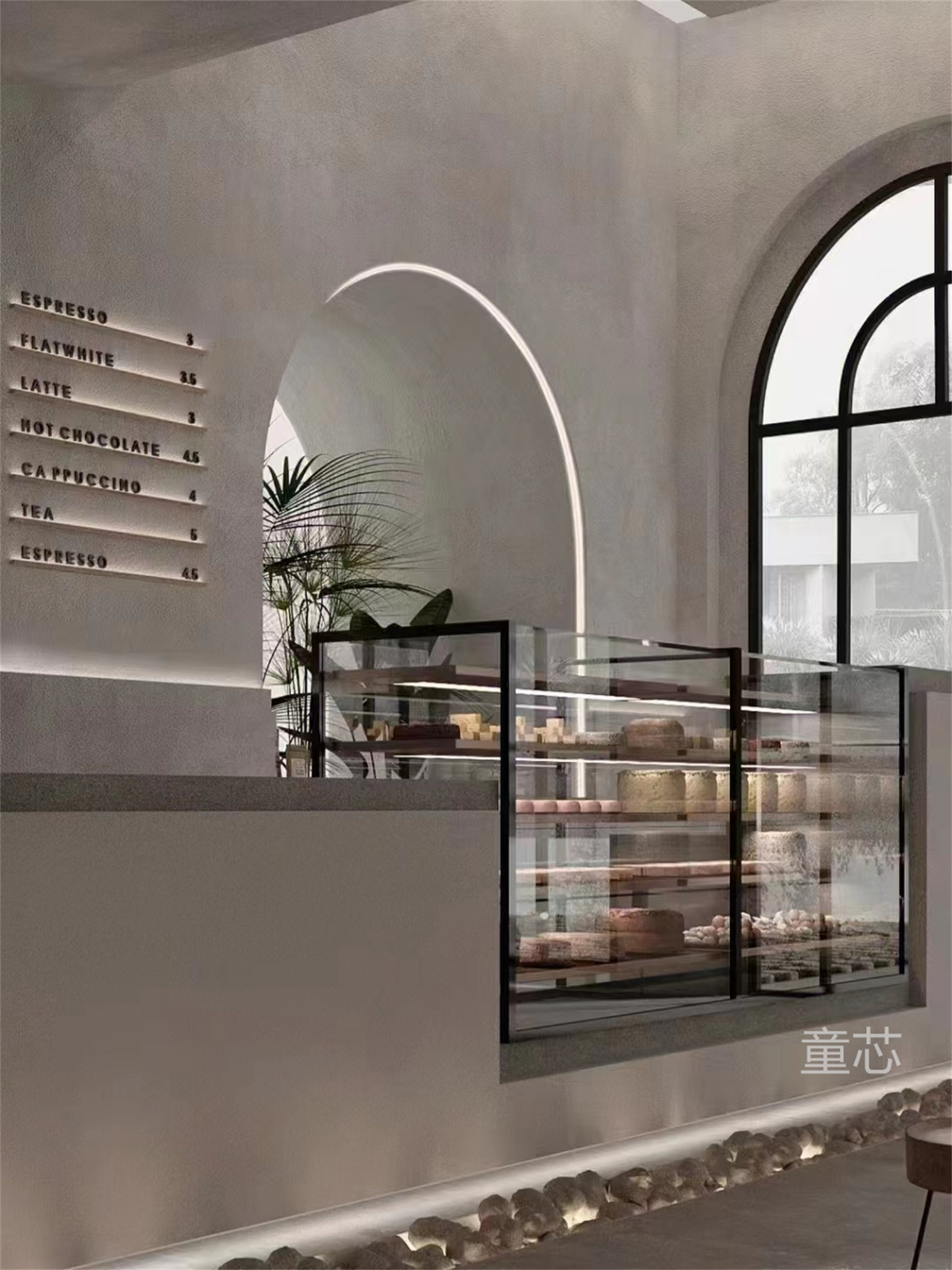 ͯо 15656066007 (2).jpg