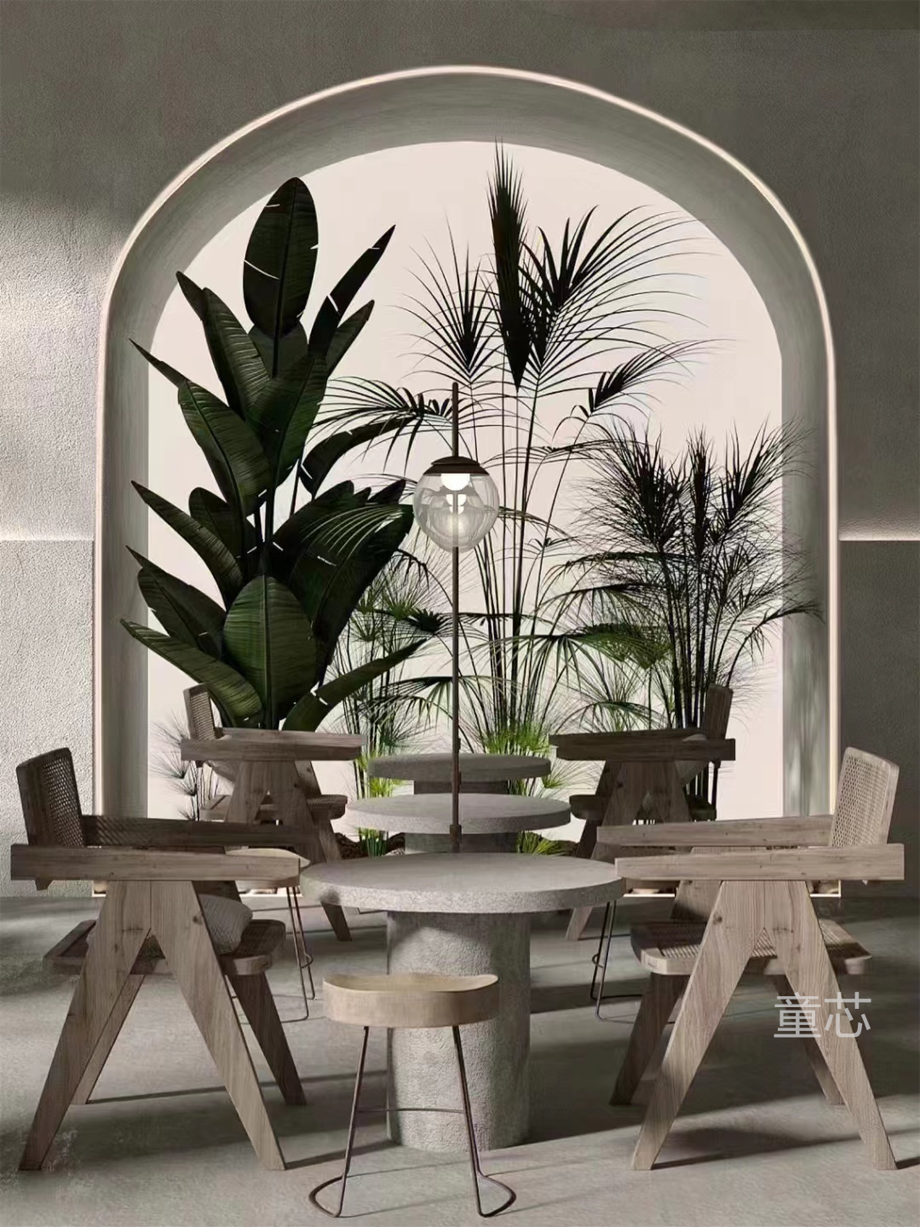 ͯо 15656066007 (3).jpg