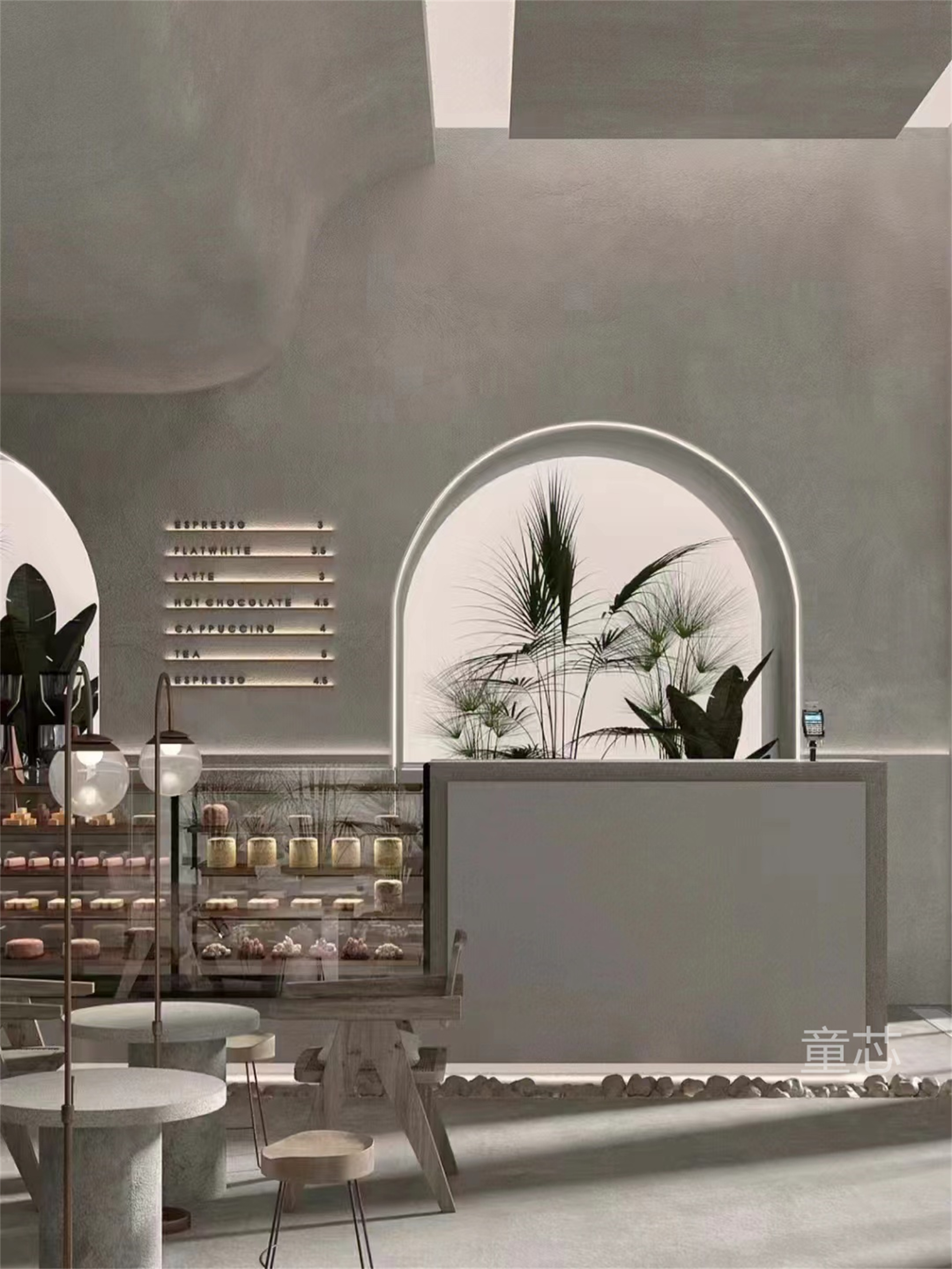 ͯо 15656066007 (4).jpg