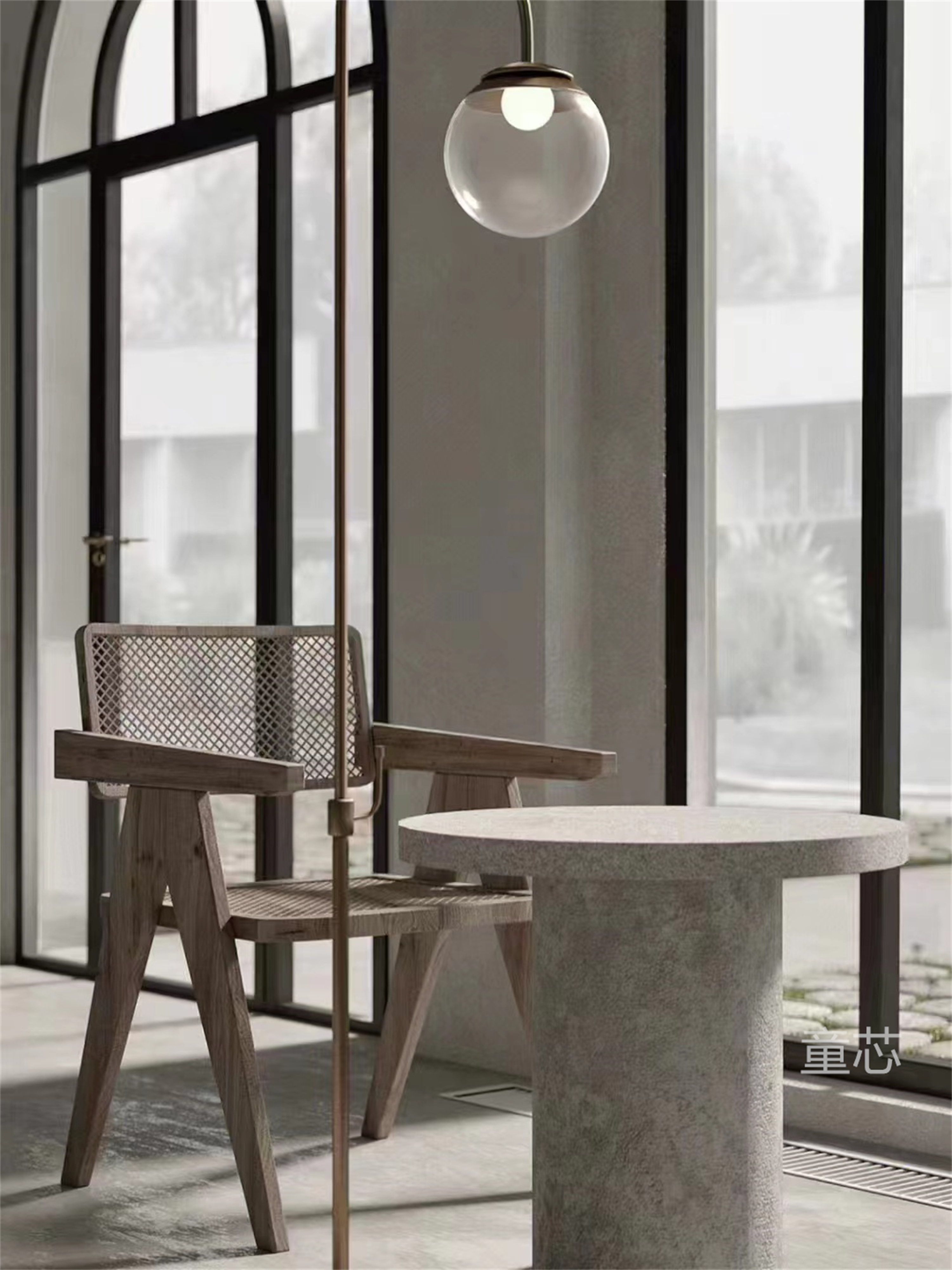 ͯо 15656066007 (5).jpg