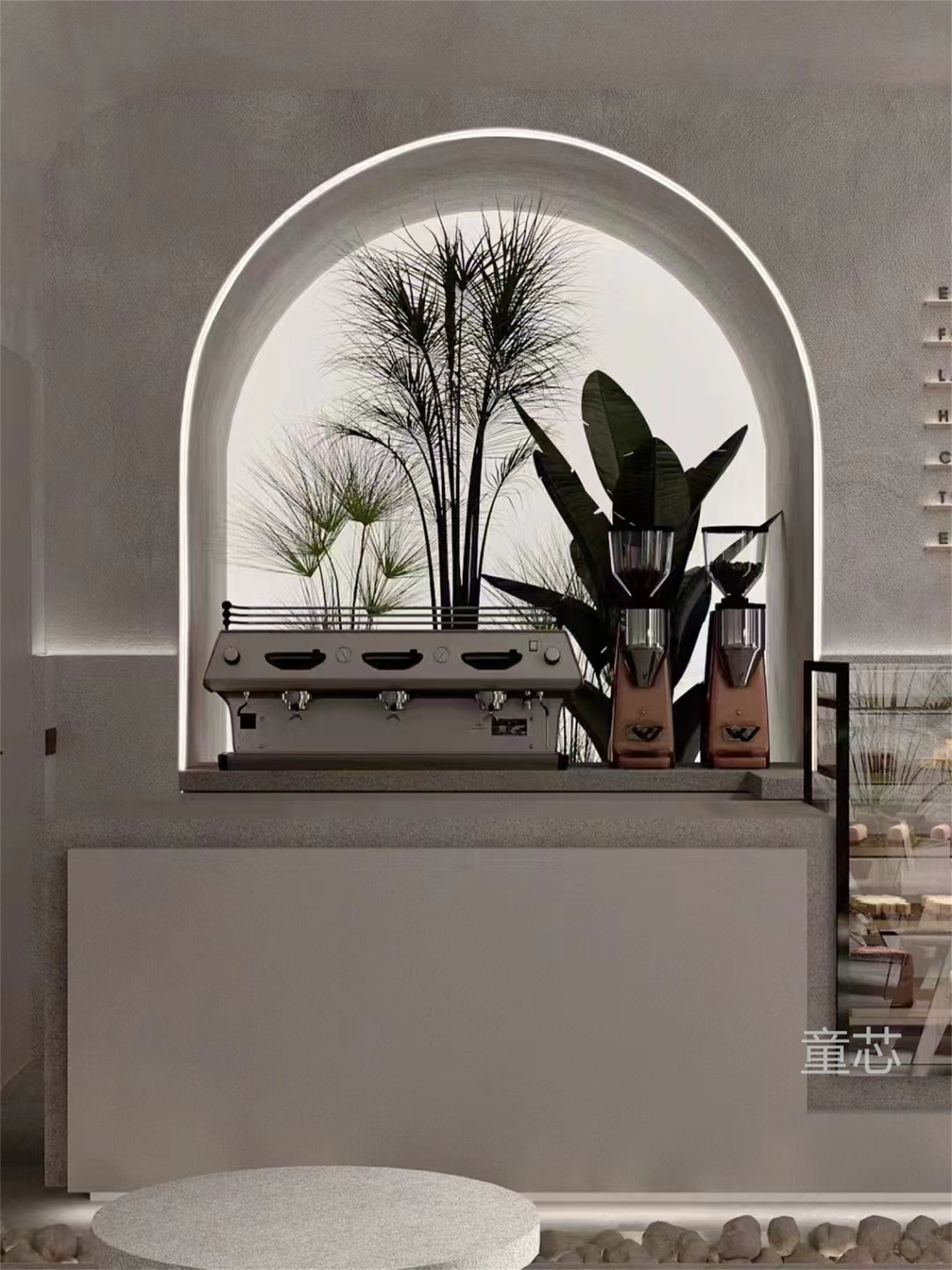 ͯо 15656066007 (6).jpg