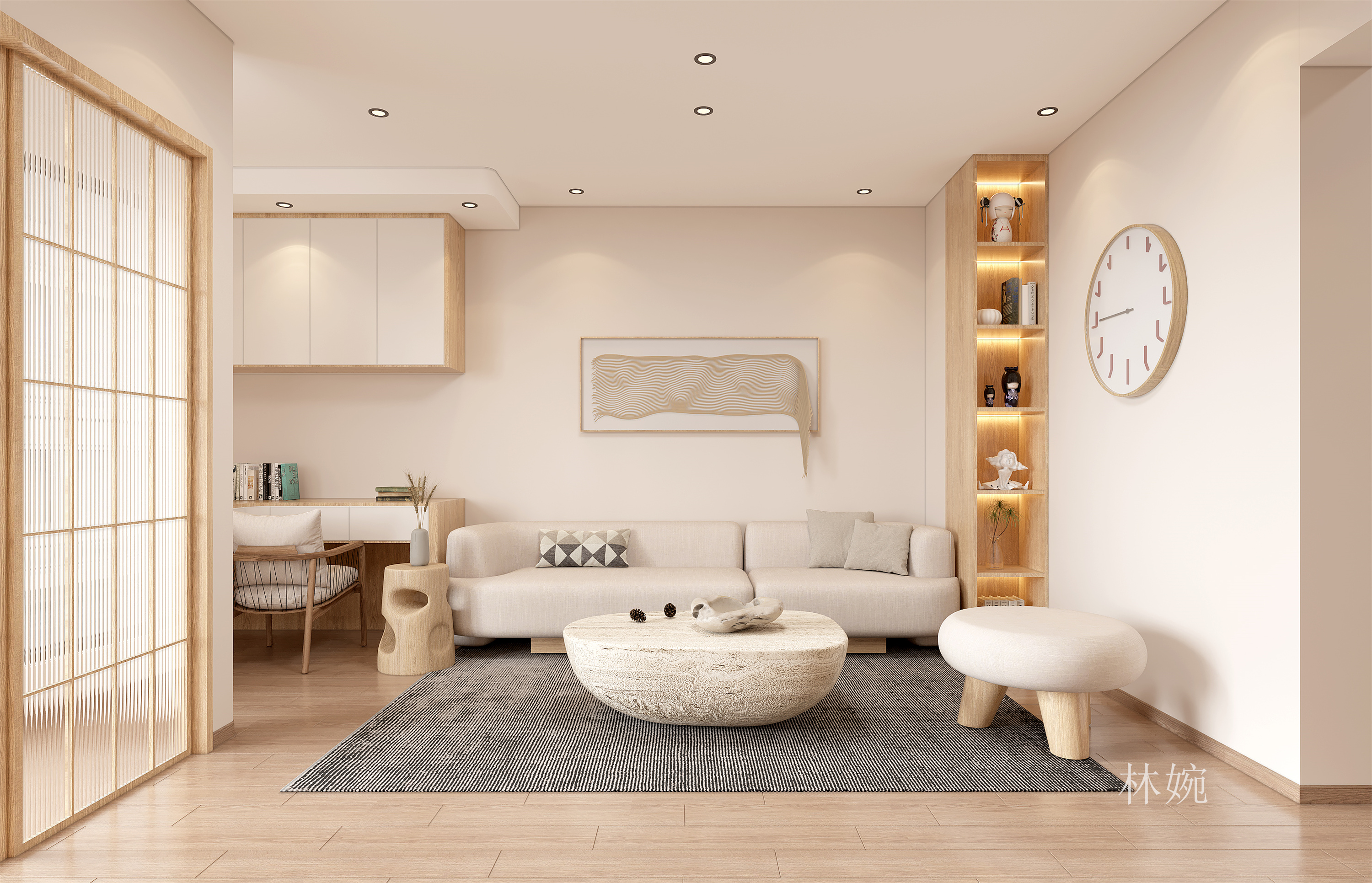 ����18095657399 (1).jpg