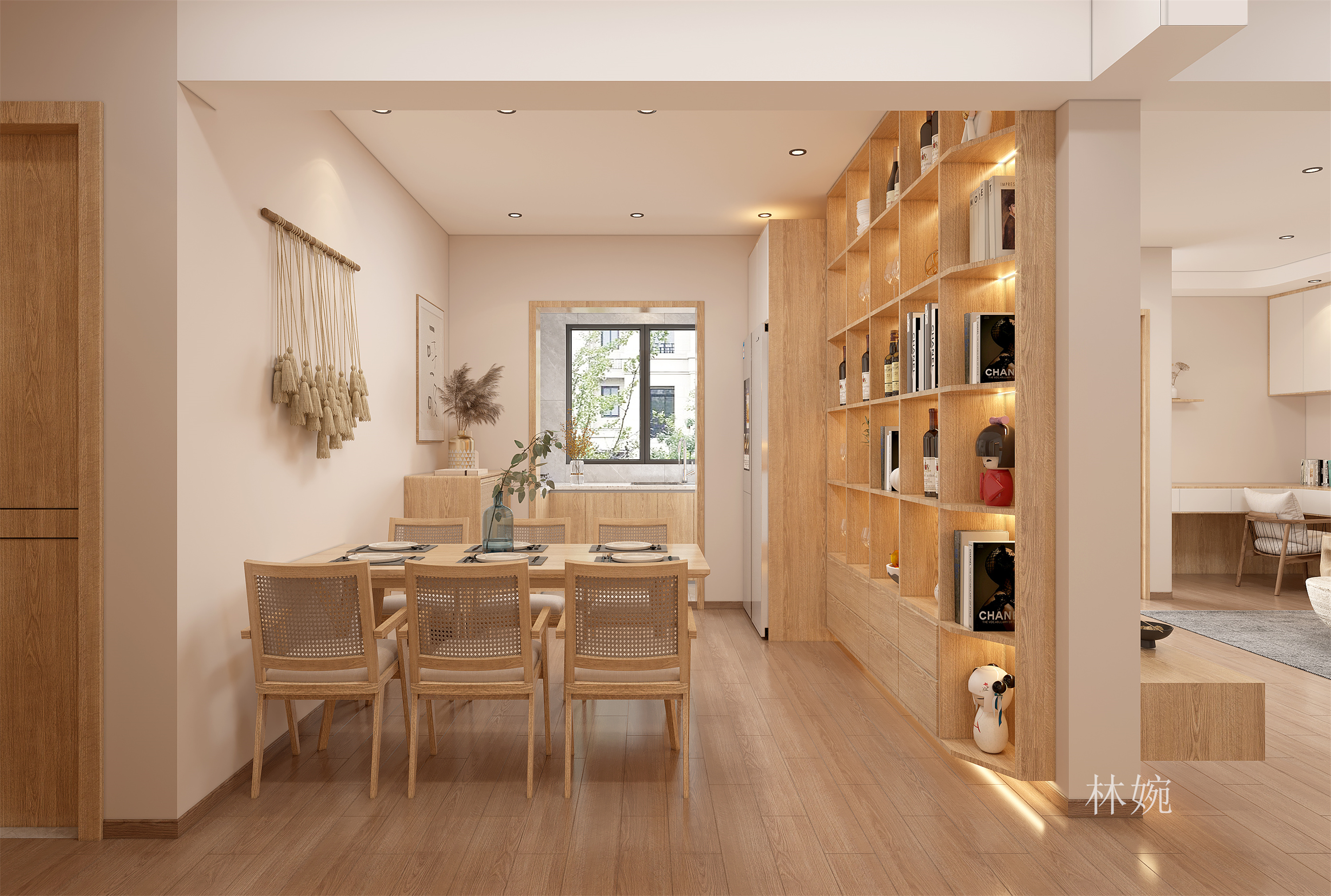 ����18095657399 (2).jpg