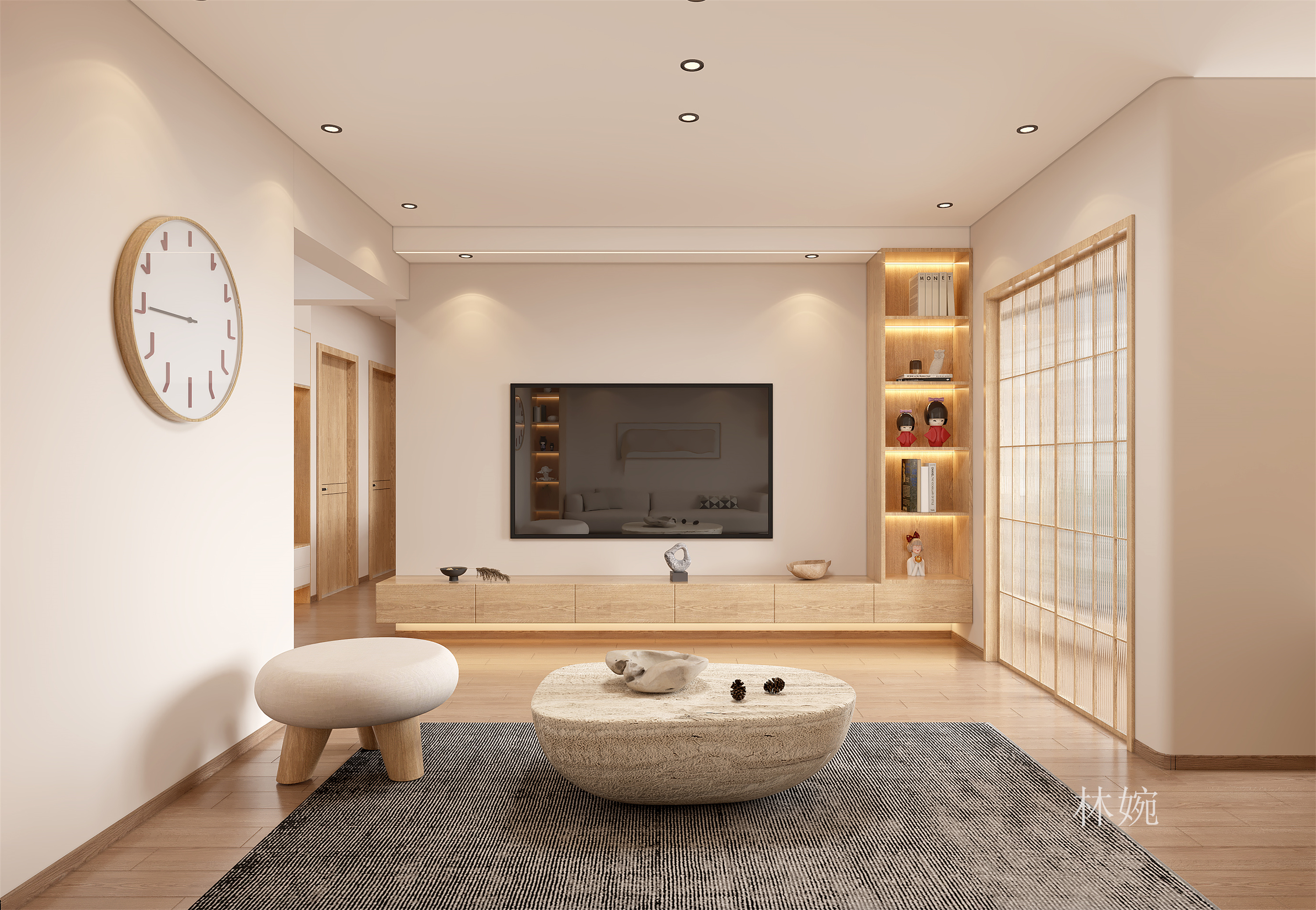 ����18095657399 (3).jpg