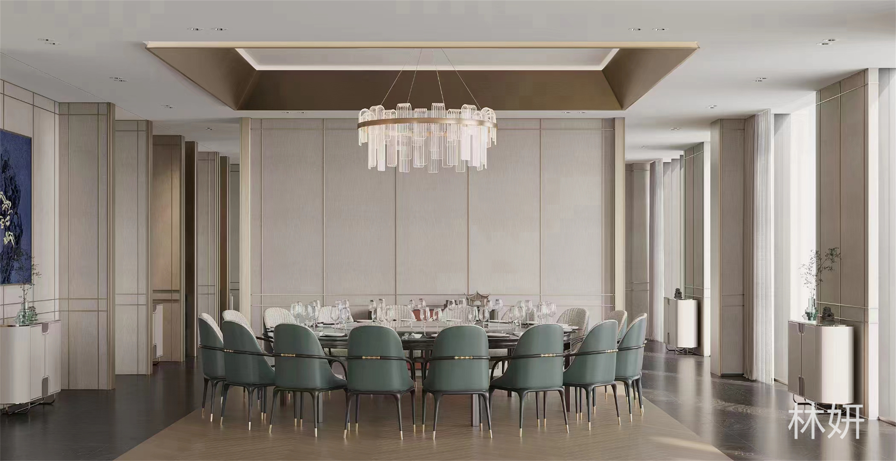 ���� 15656038661 (1).jpg