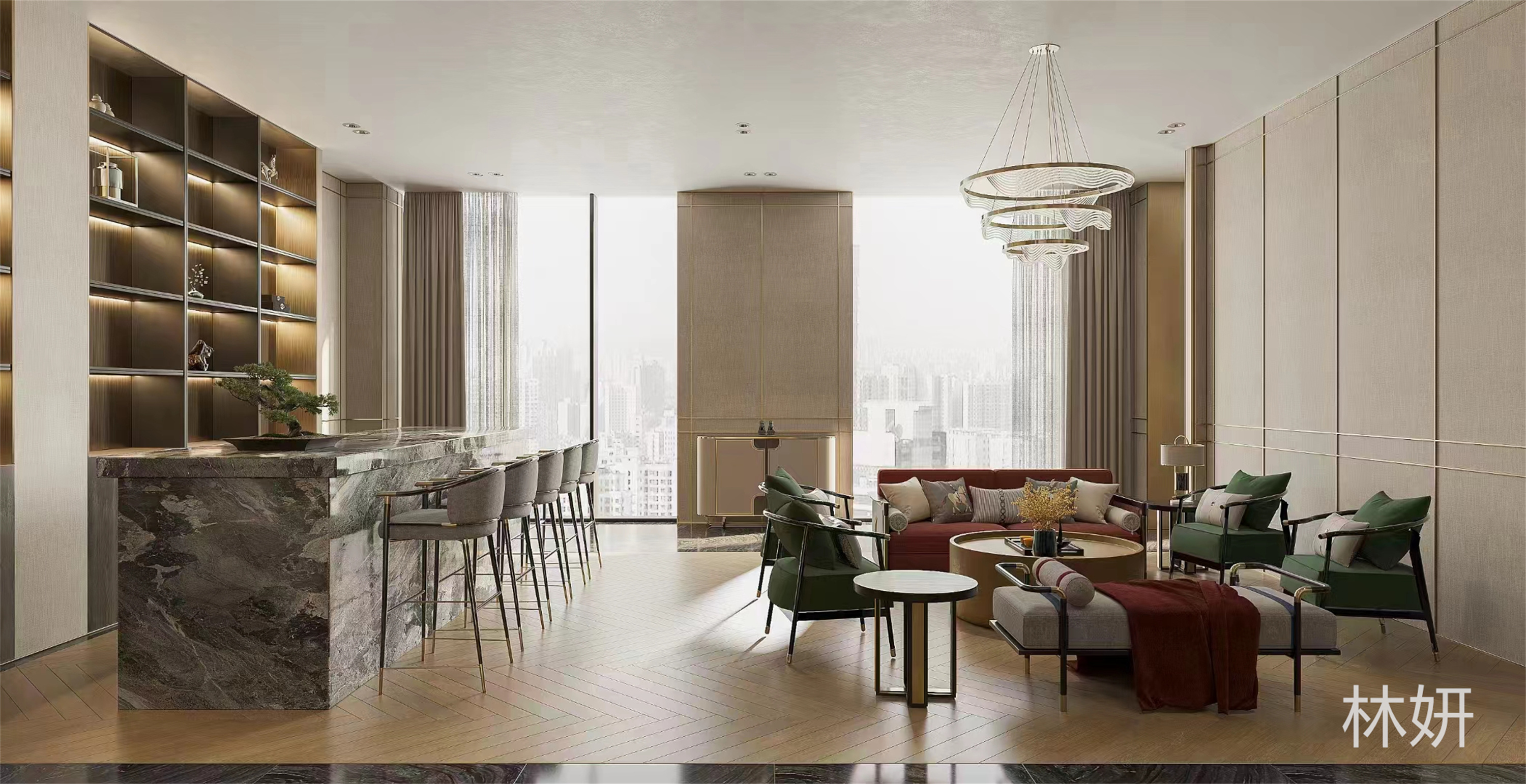 ���� 15656038661 (2).jpg