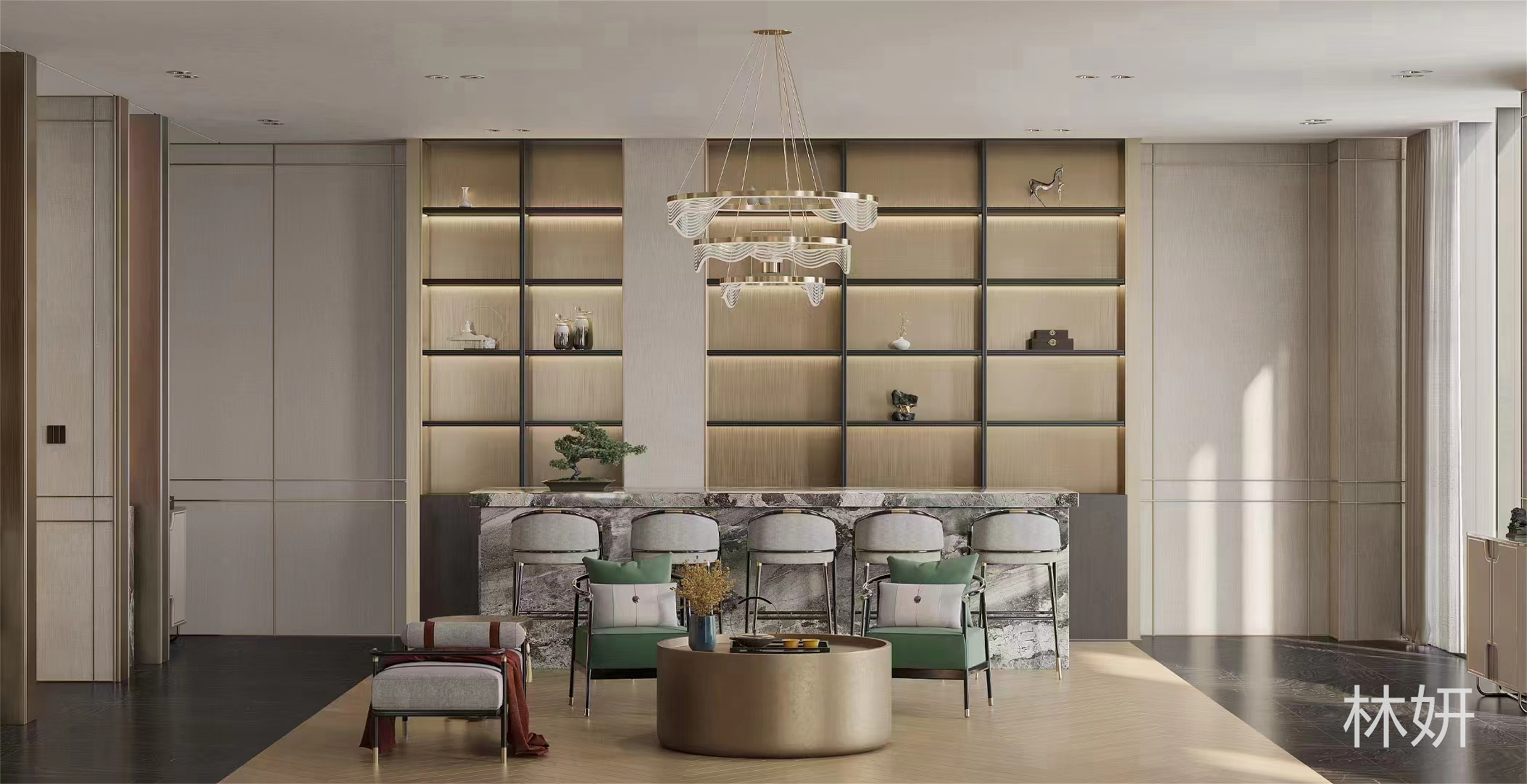 ���� 15656038661 (3).jpg