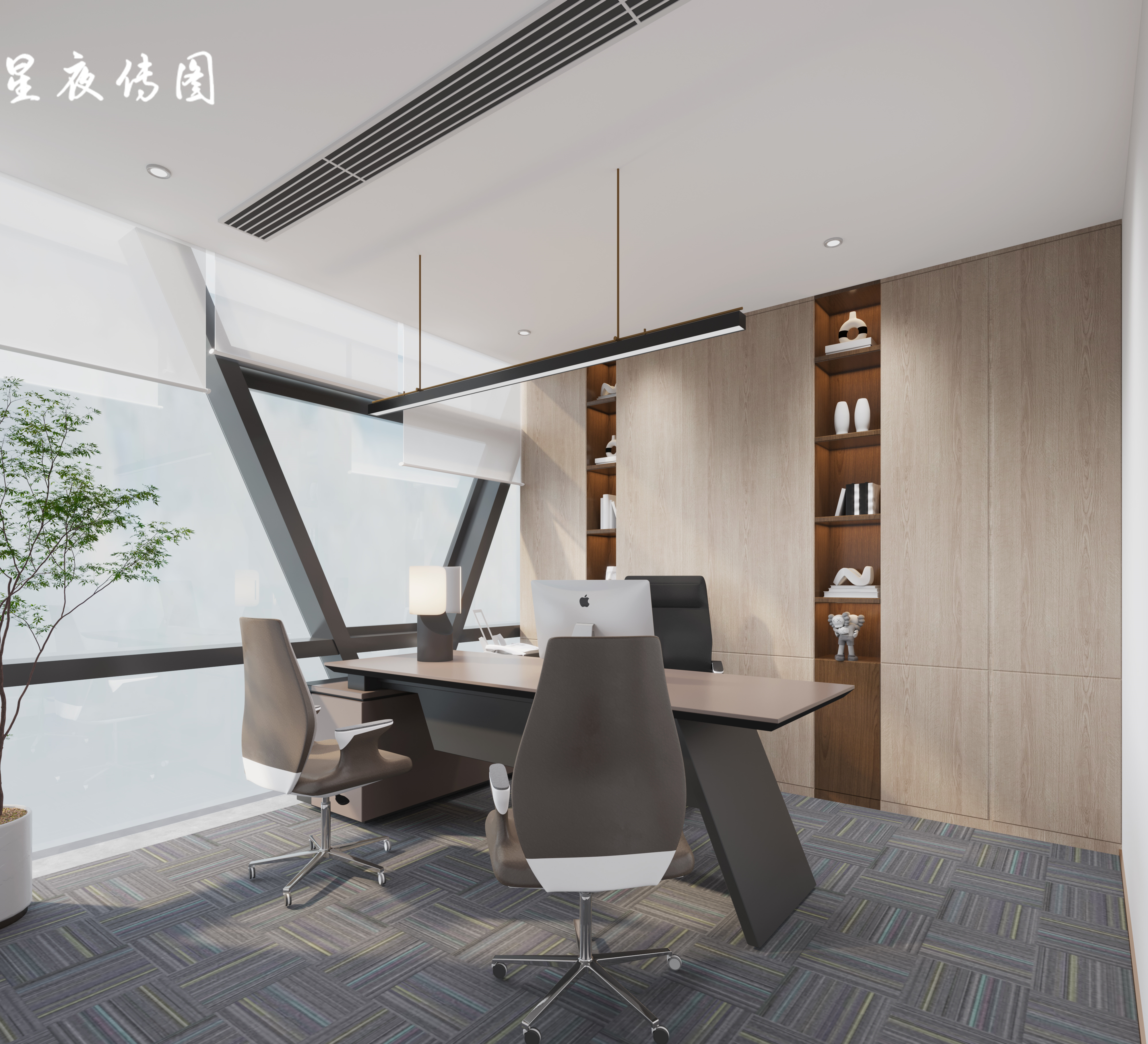 ����13170155007���칫��04 (1).jpg