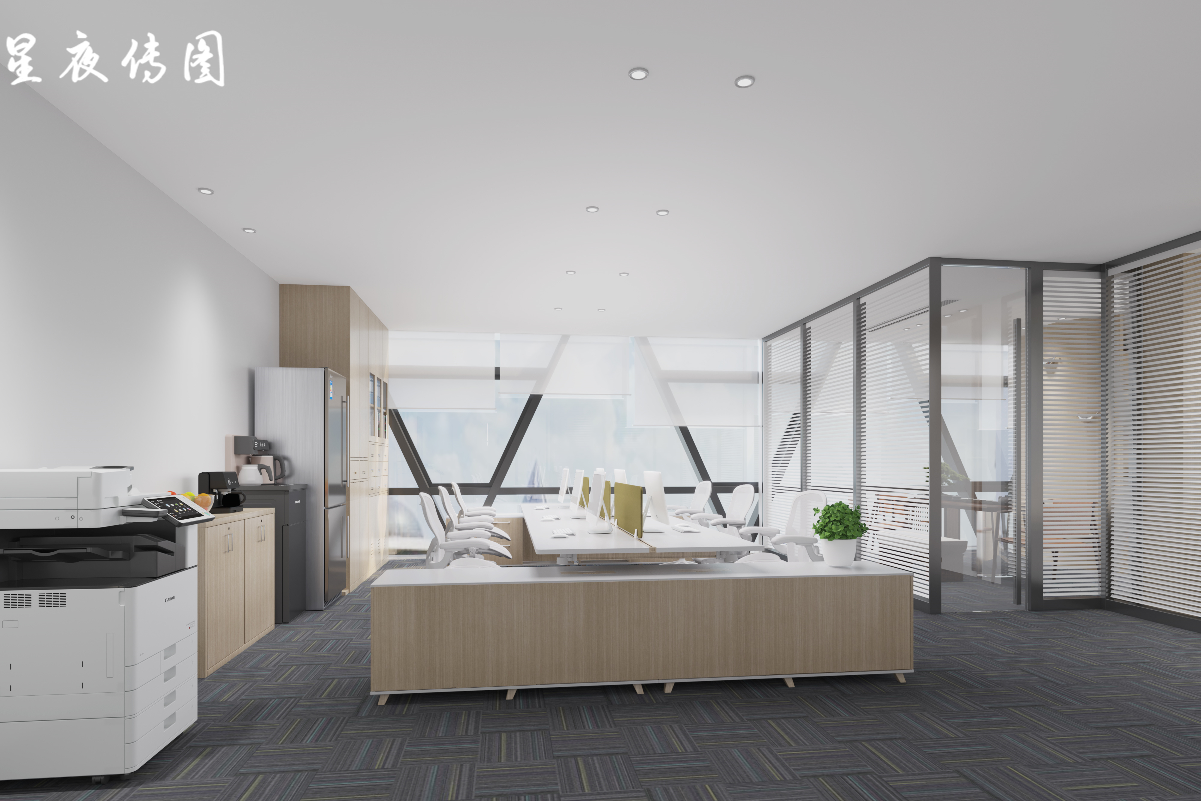 ����13170155007���칫��04 (3).jpg