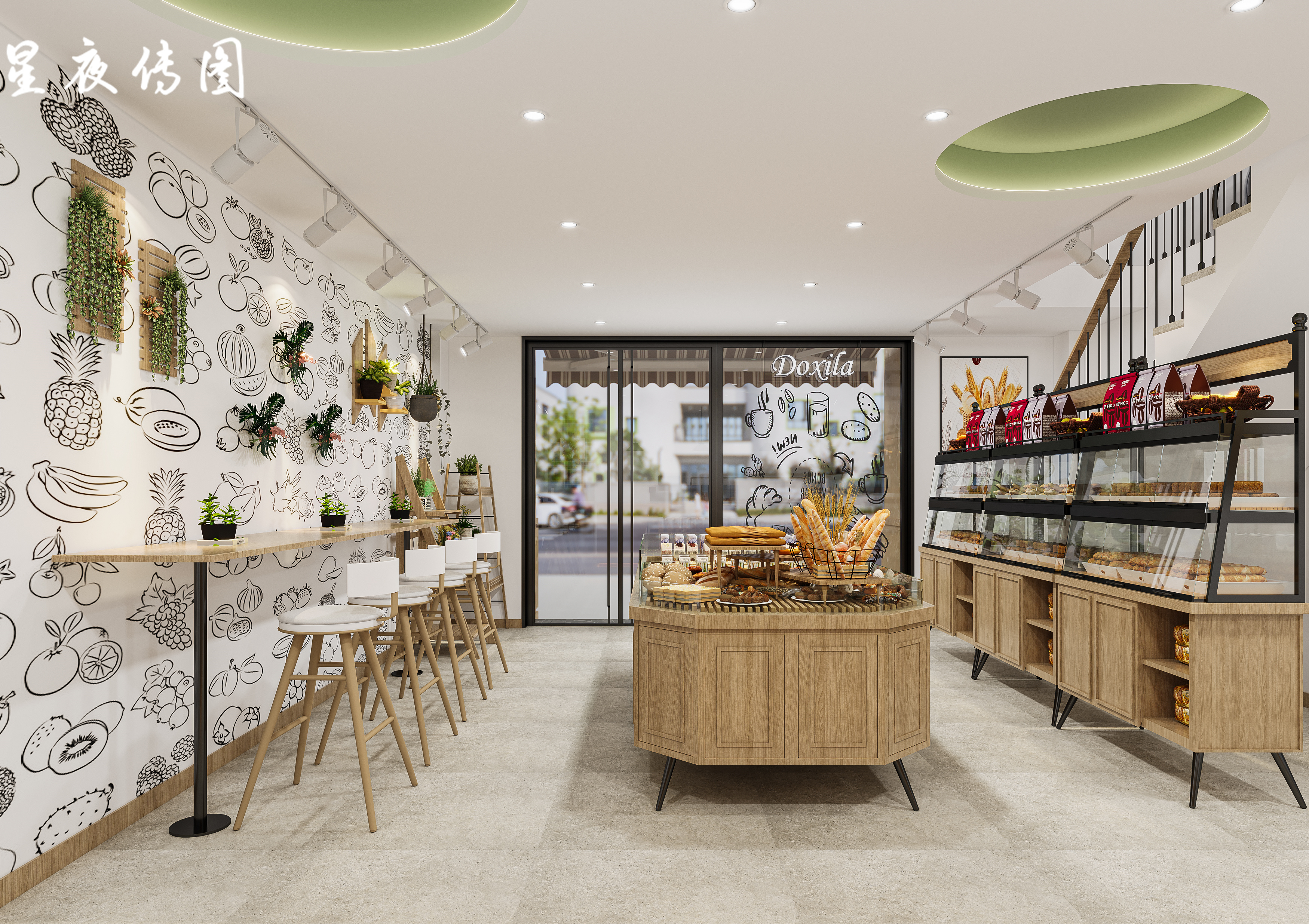 ����13170155007�������01 (3).jpg