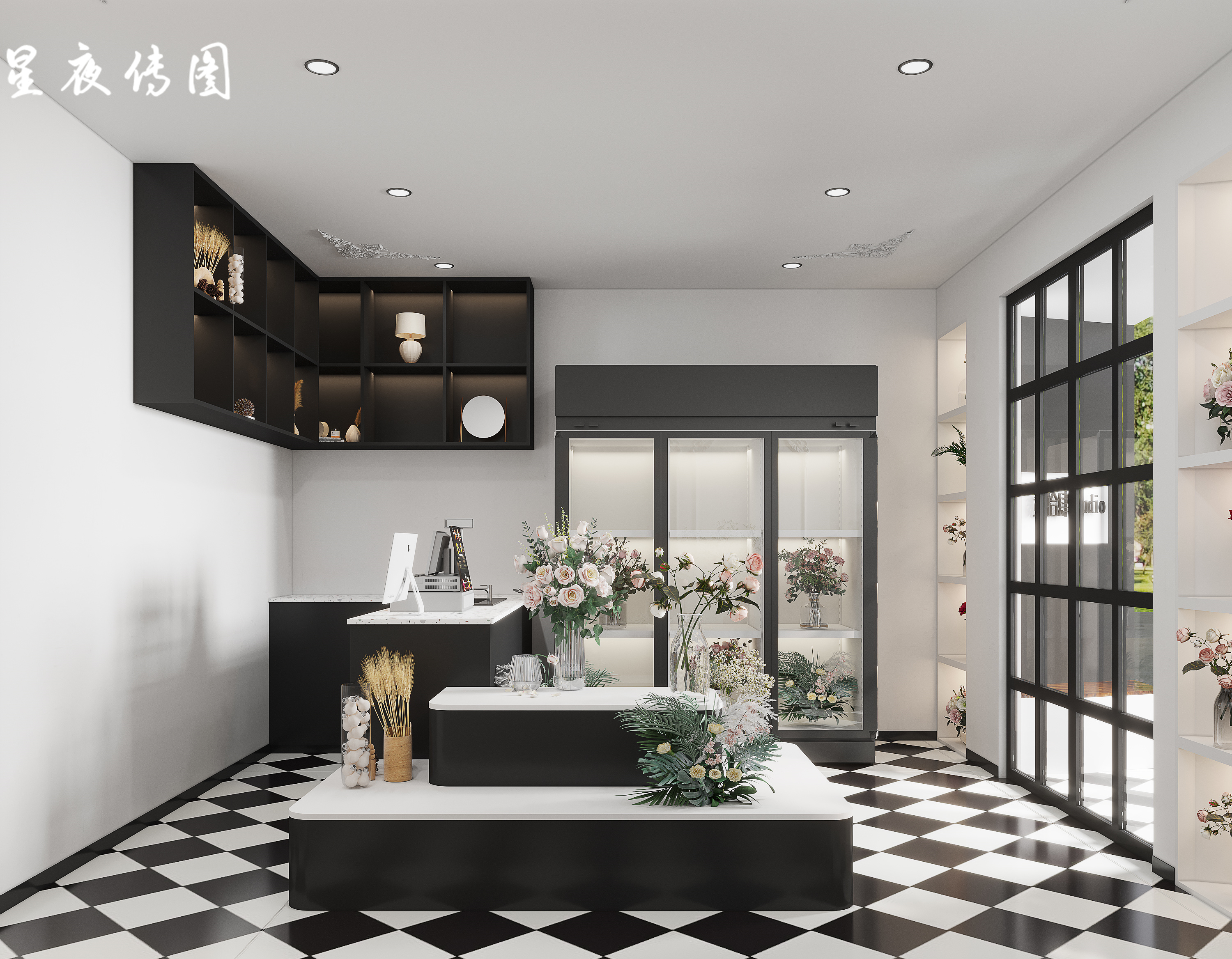 ̷ѩ13355609719������01 (1).jpg