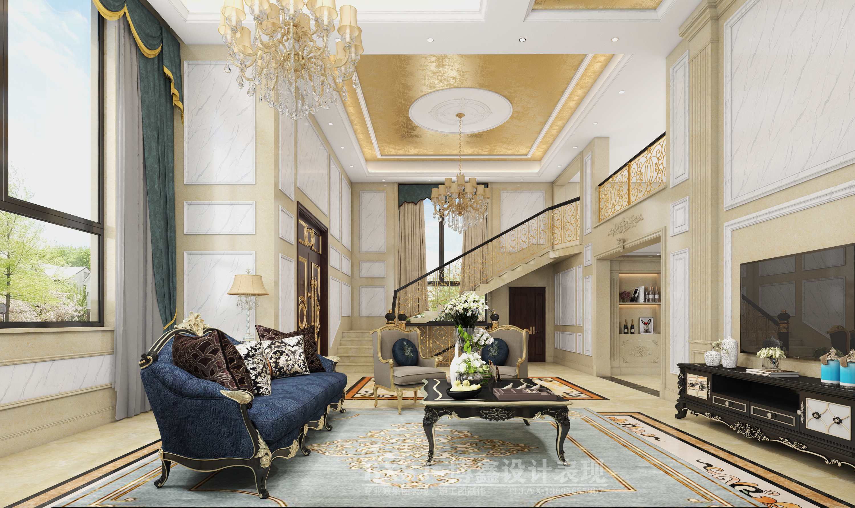 b0a56cb431270b8e73b599bb4b23466 (2).jpg