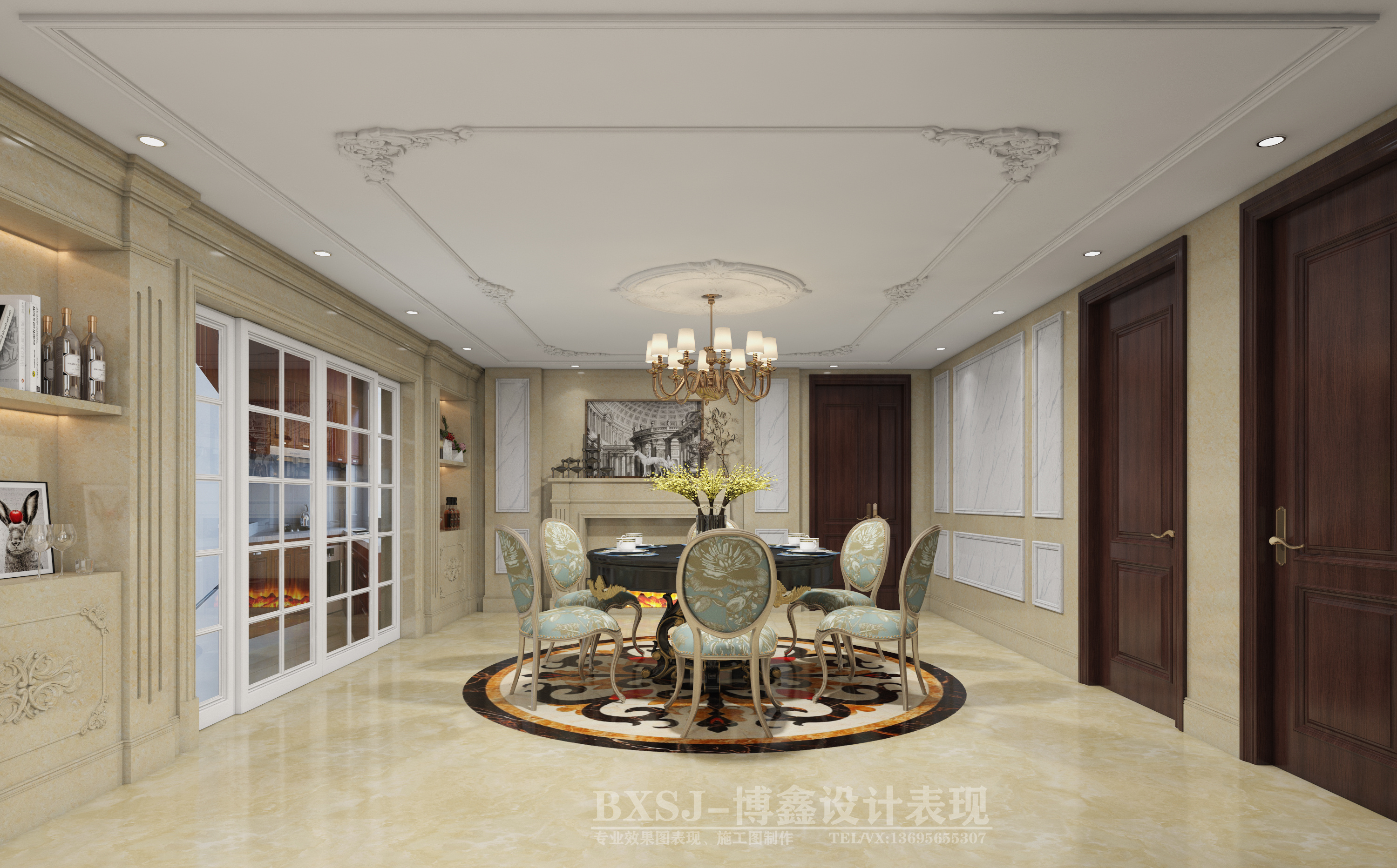 b0f10be3650837275a2730e9370dc94 (2).jpg