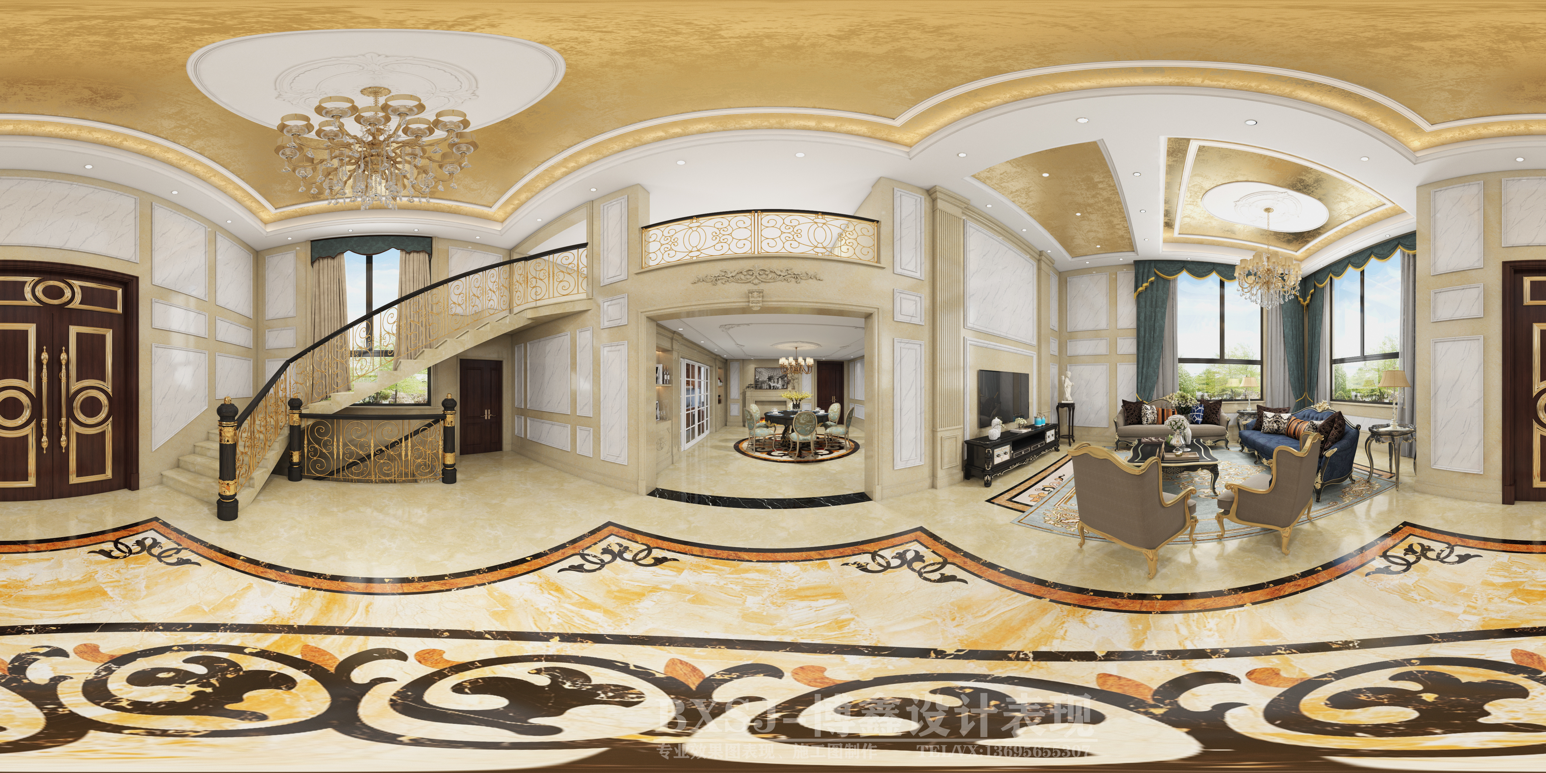 4ea39c0e10407b02d15bfb7515c74df (2).jpg