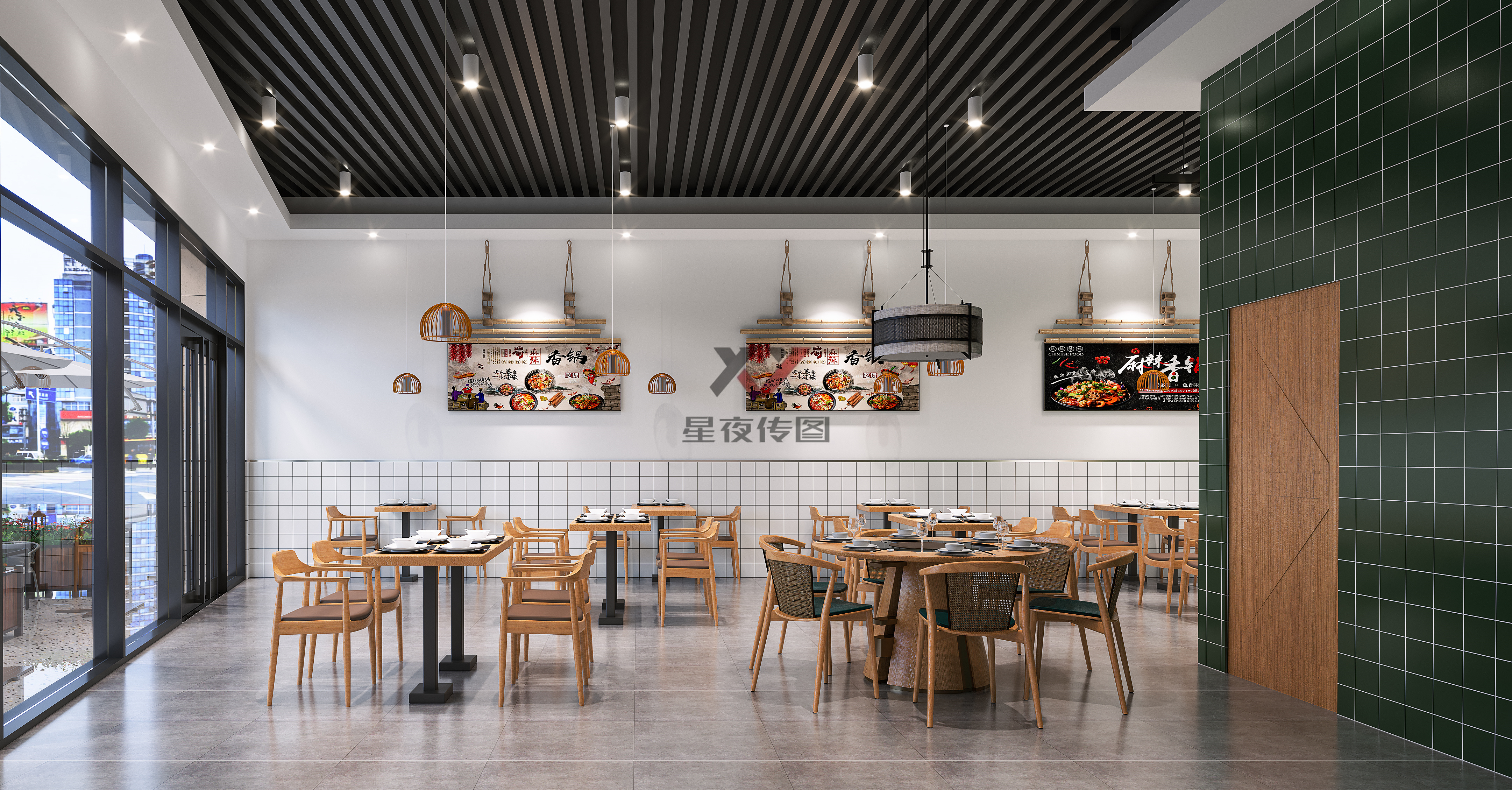 ������� (1).jpg