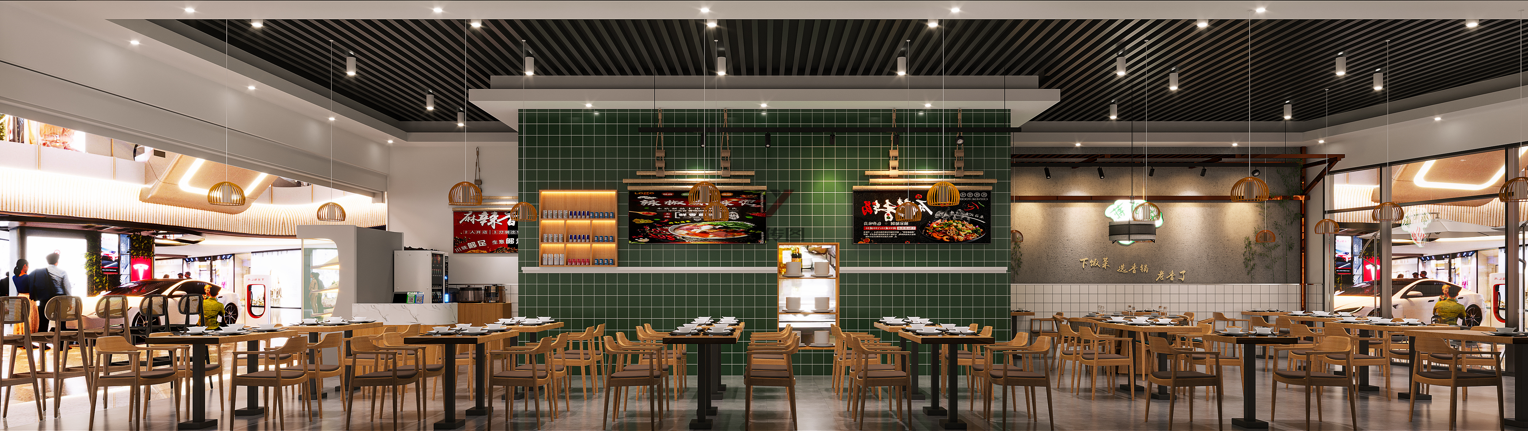 ������� (3).jpg