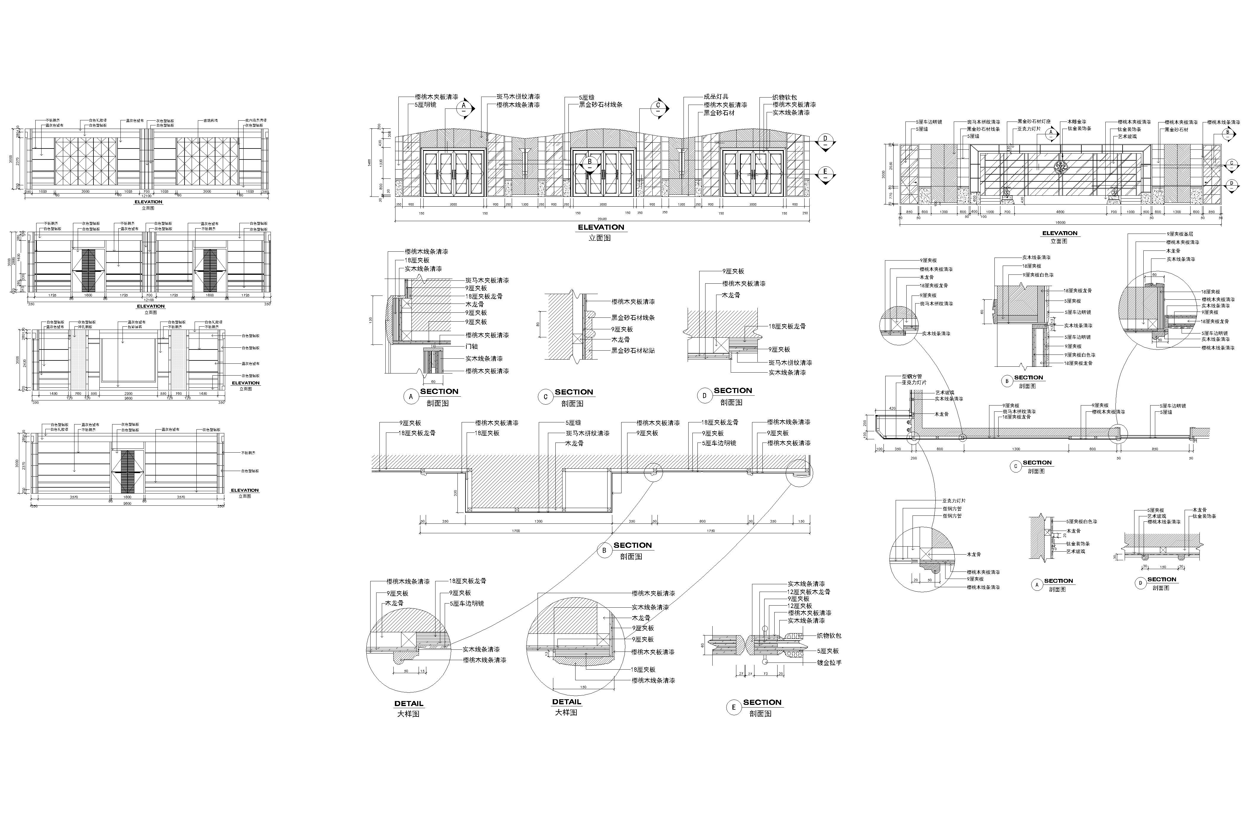 -Model4.jpg