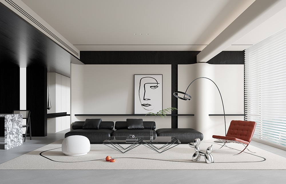 �ִ�����