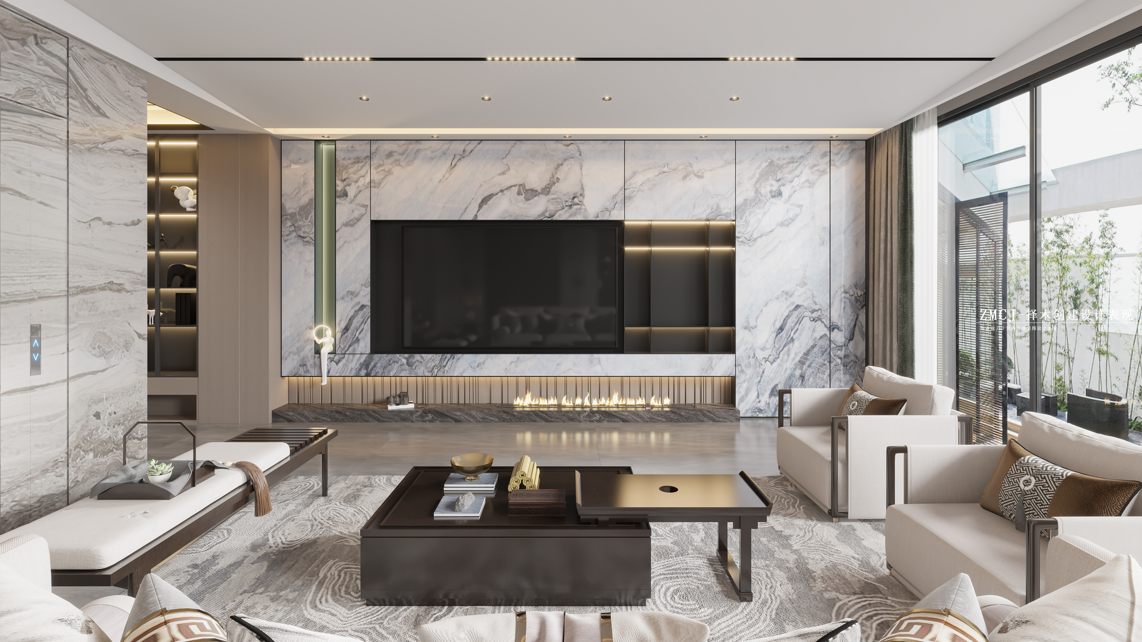 ľ   TELVX18112410048 (1).jpg