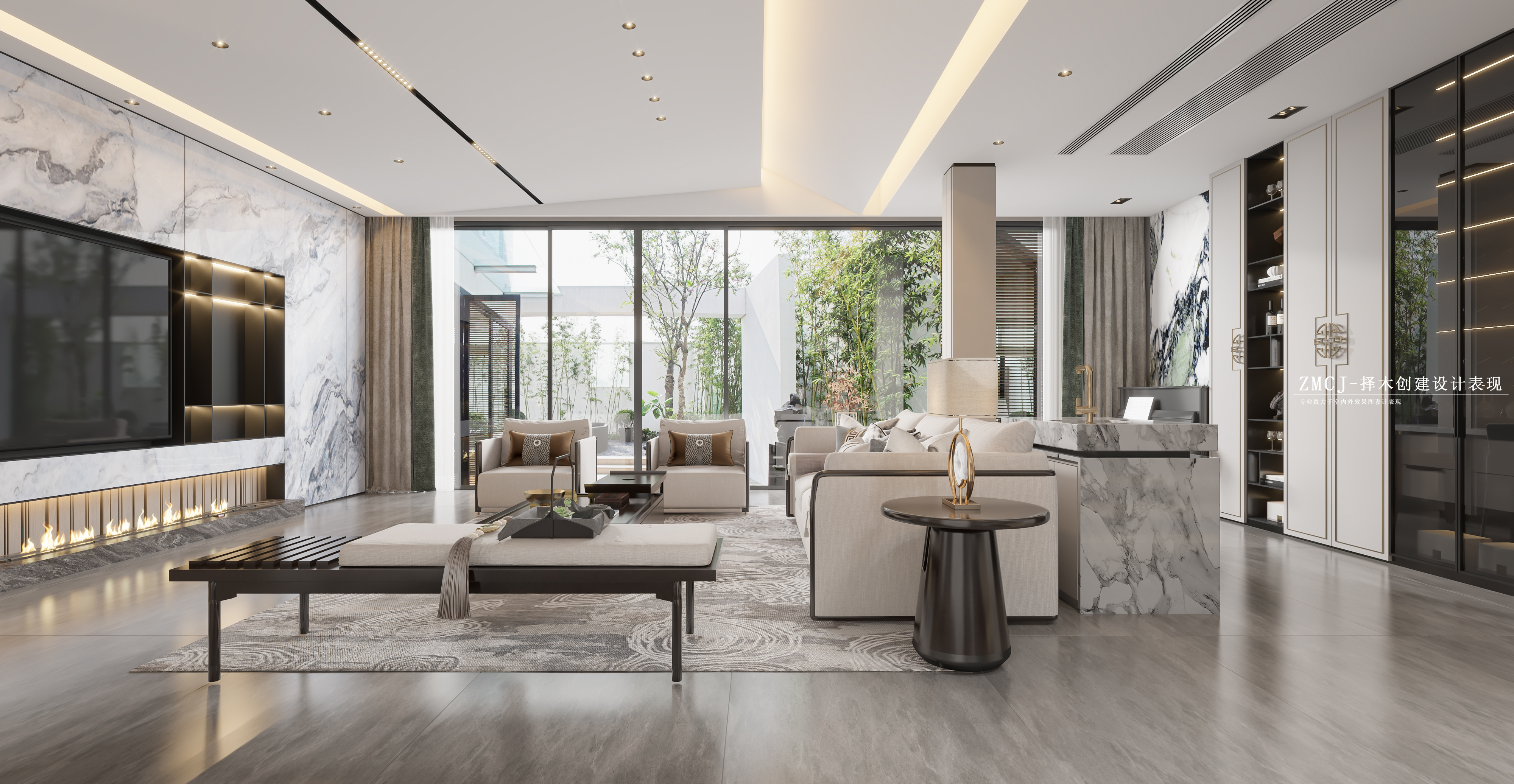 ľ   TELVX18112410048 (2).jpg