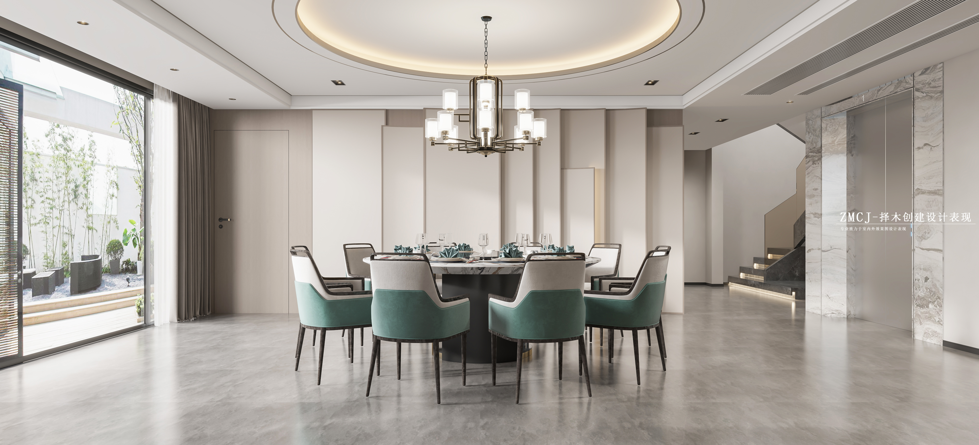 ľ   TELVX18112410048 (4).jpg