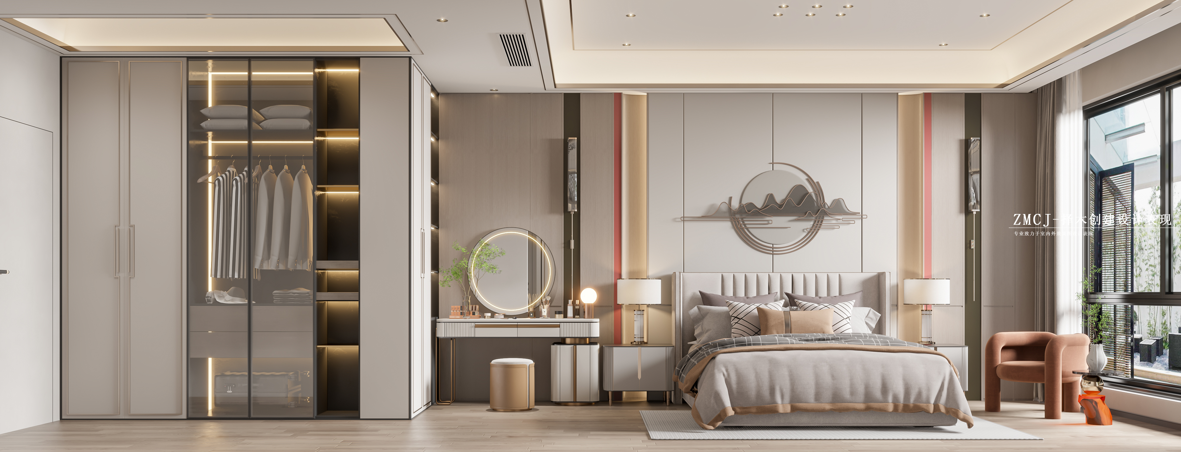 ľ   TELVX18112410048 (6).jpg