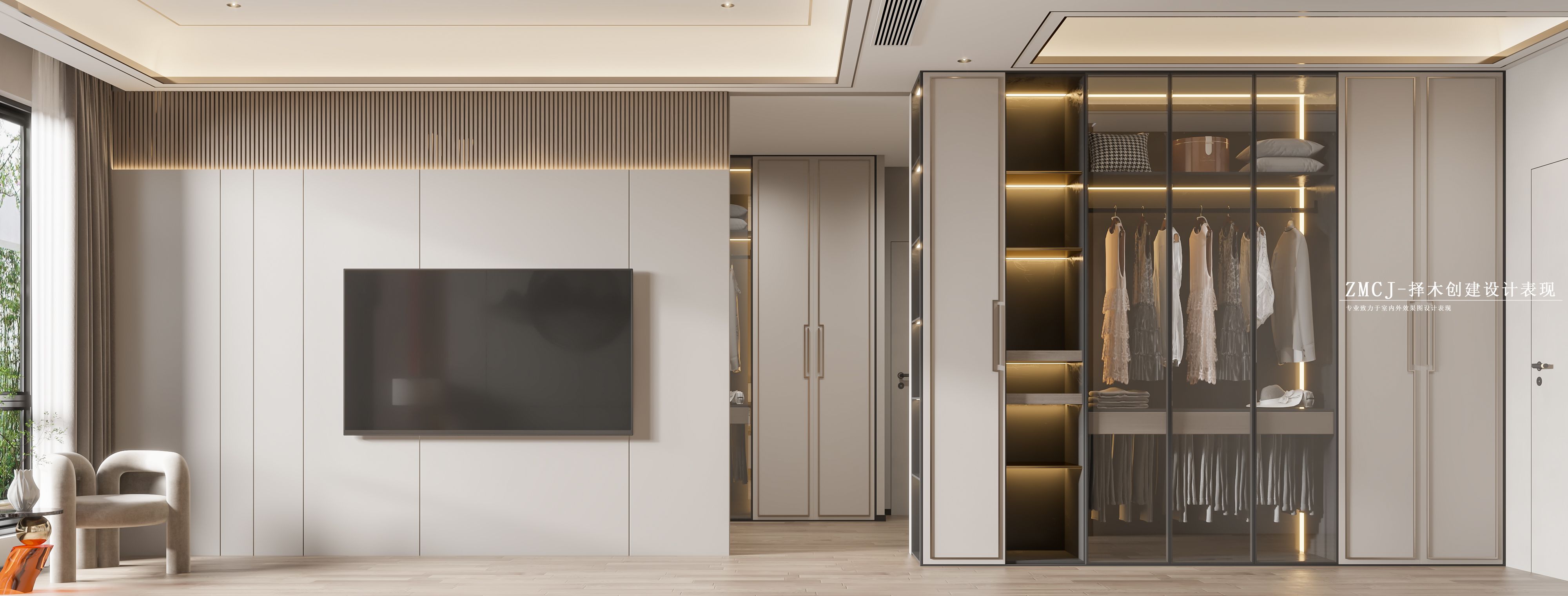 ľ   TELVX18112410048 (7).jpg