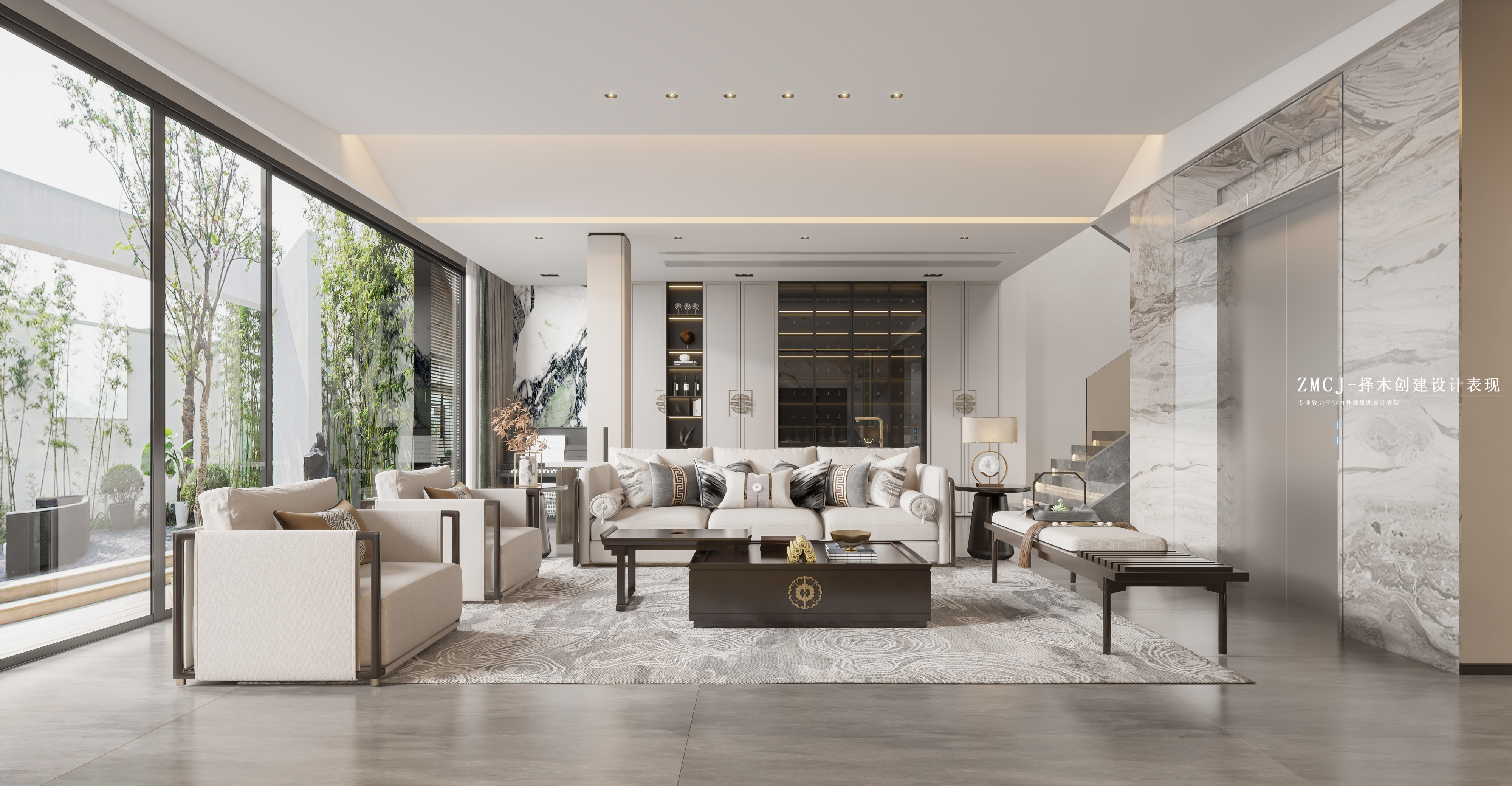 ľ   TELVX18112410048 (8).jpg