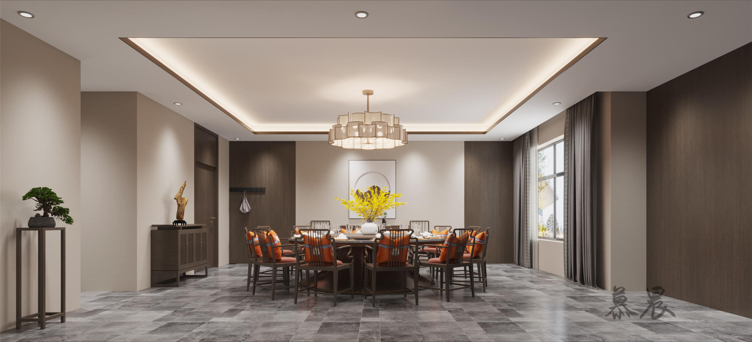 Ľ��13075512003 (5).jpg