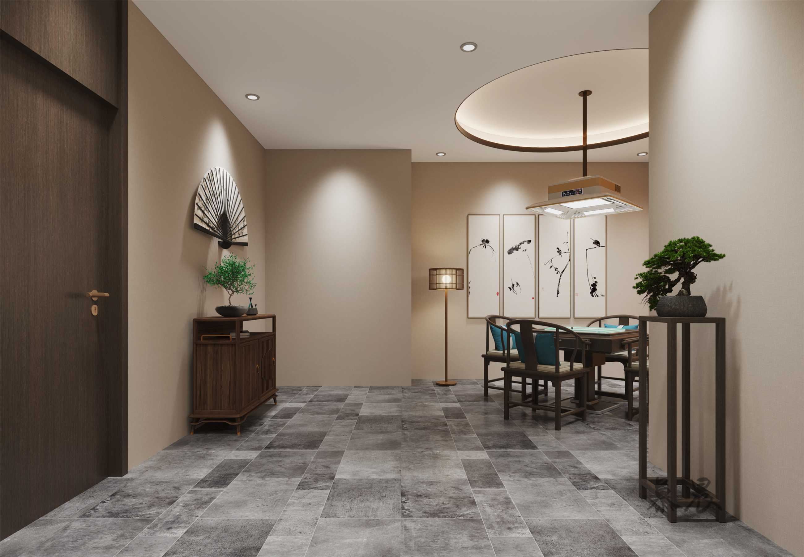 Ľ��13075512003 (6).jpg