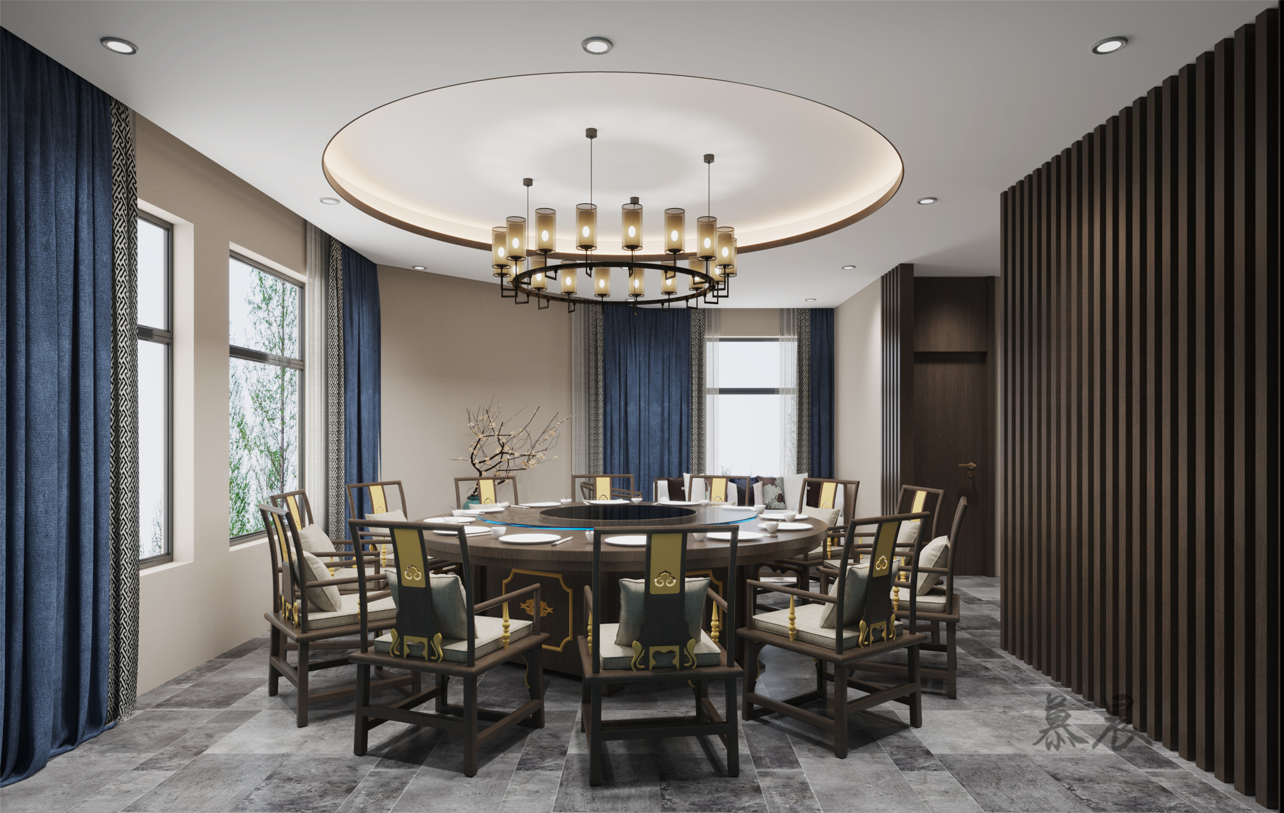 Ľ��13075512003 (8).jpg