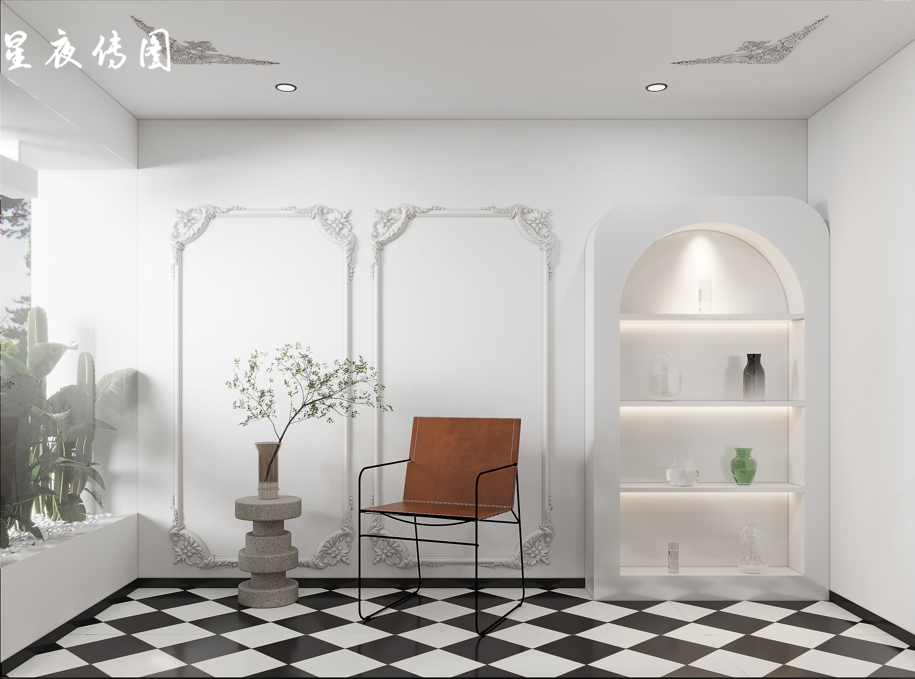 ����18110999318������03 (3).jpg