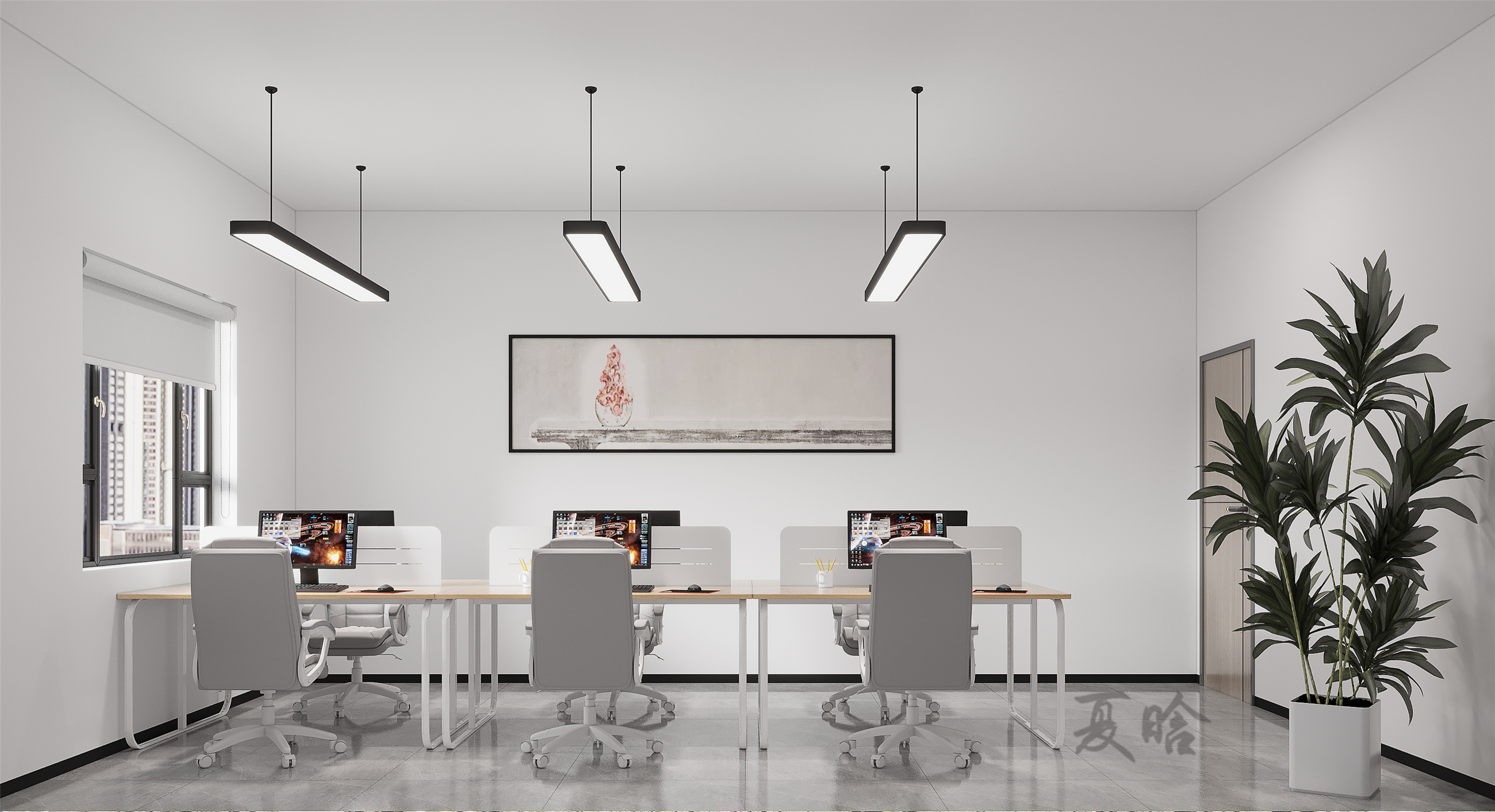 ����18715081016 (1).jpg